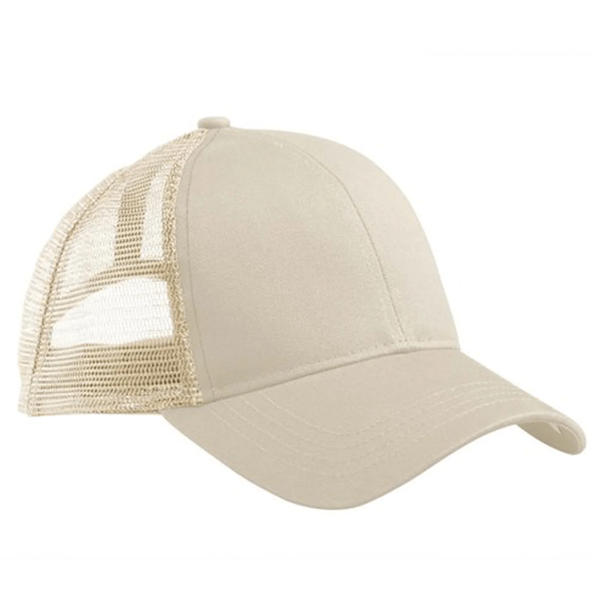 Eco Trucker Hat - Image 8