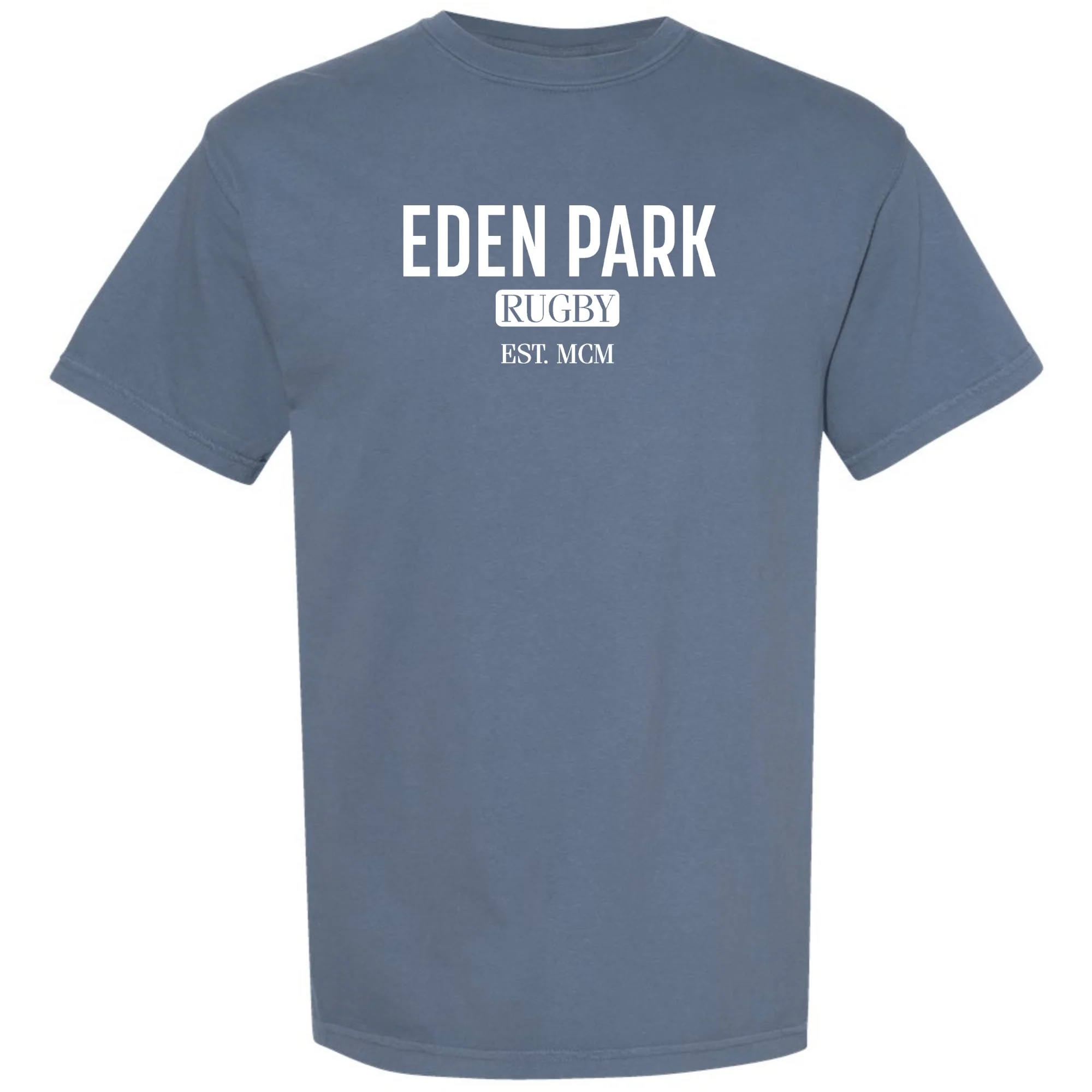 Eden Park Stadium Tee - Image 2