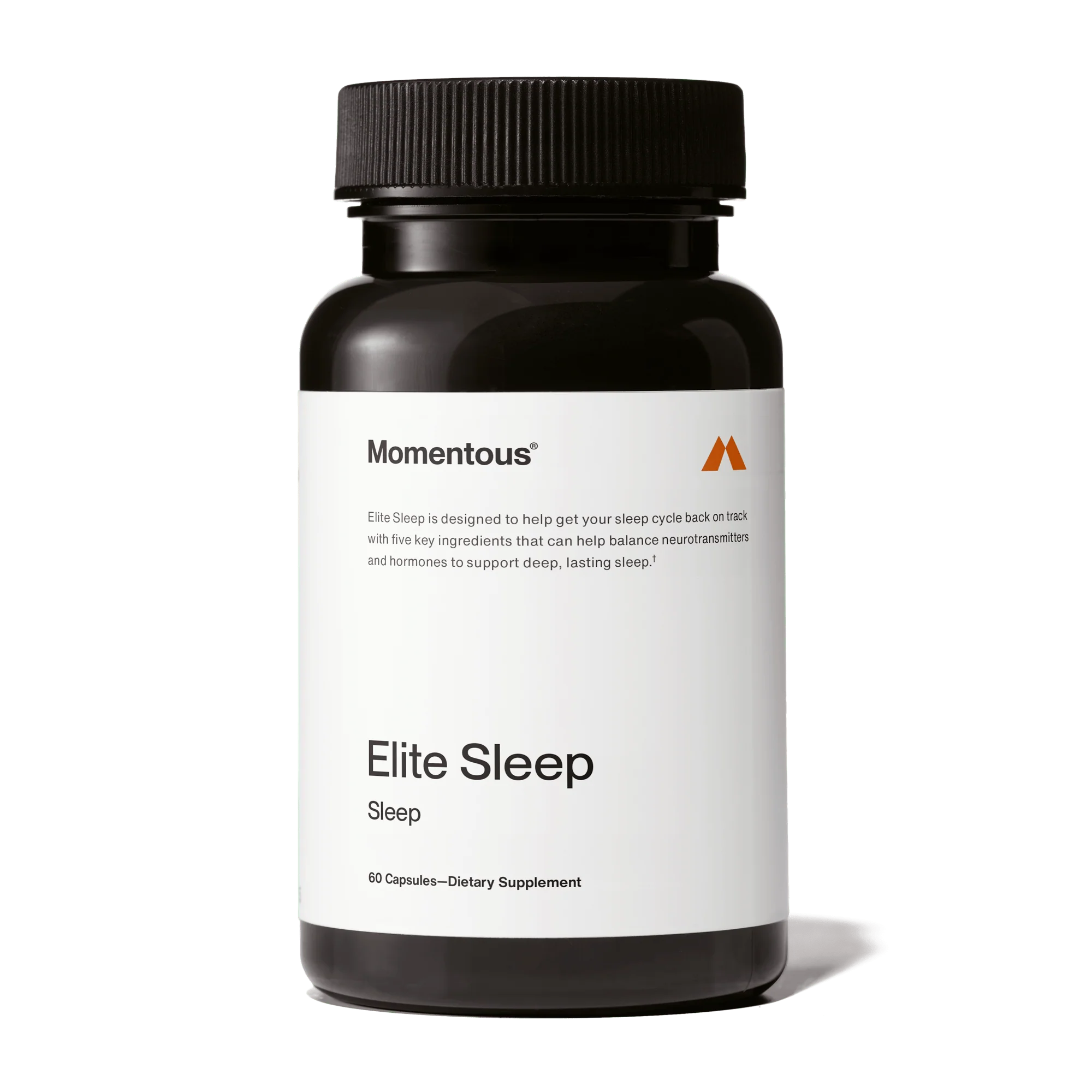 Momentous Elite Sleep