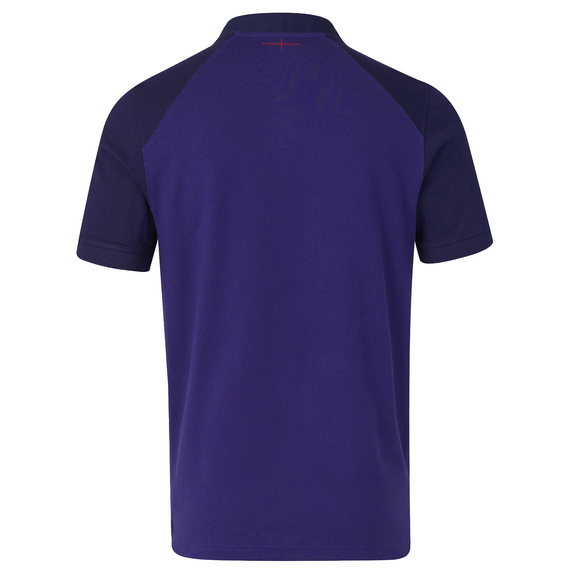 England 26/27 Classic Alternate Jersey by Castore - Image 2