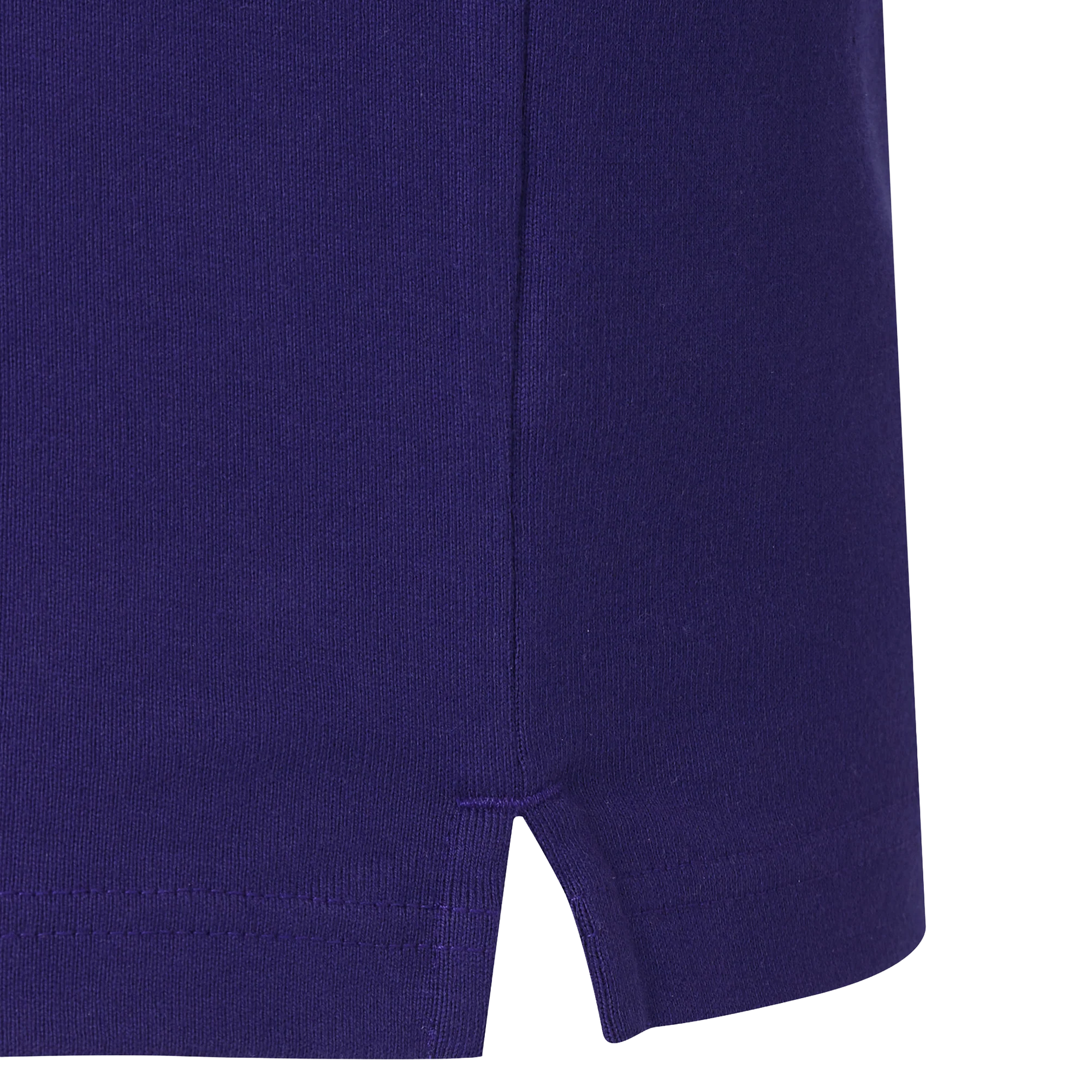 England 26/27 Classic Alternate Jersey by Castore - Image 5