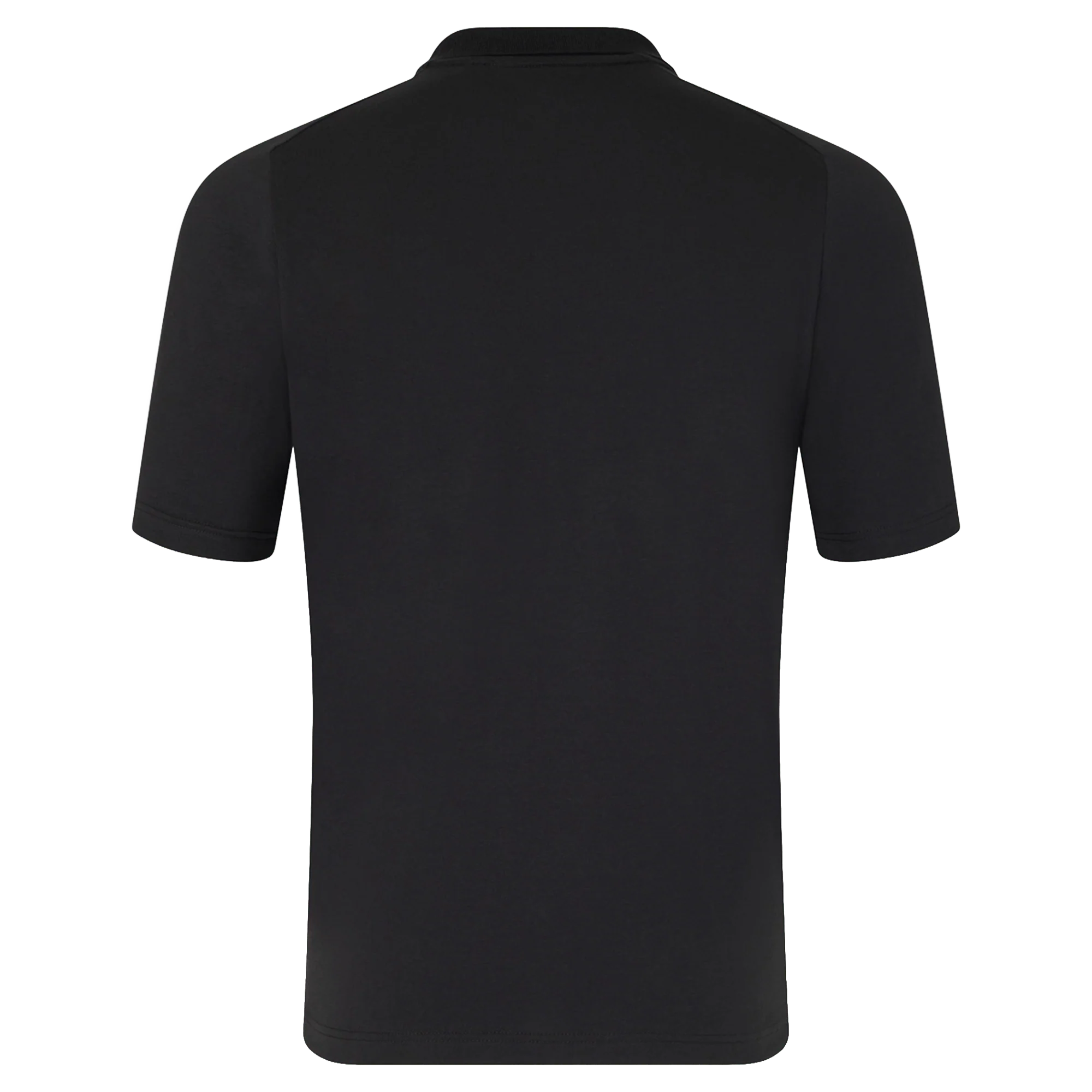 England 26/27 Off-Pitch Polo by Castore - Image 2
