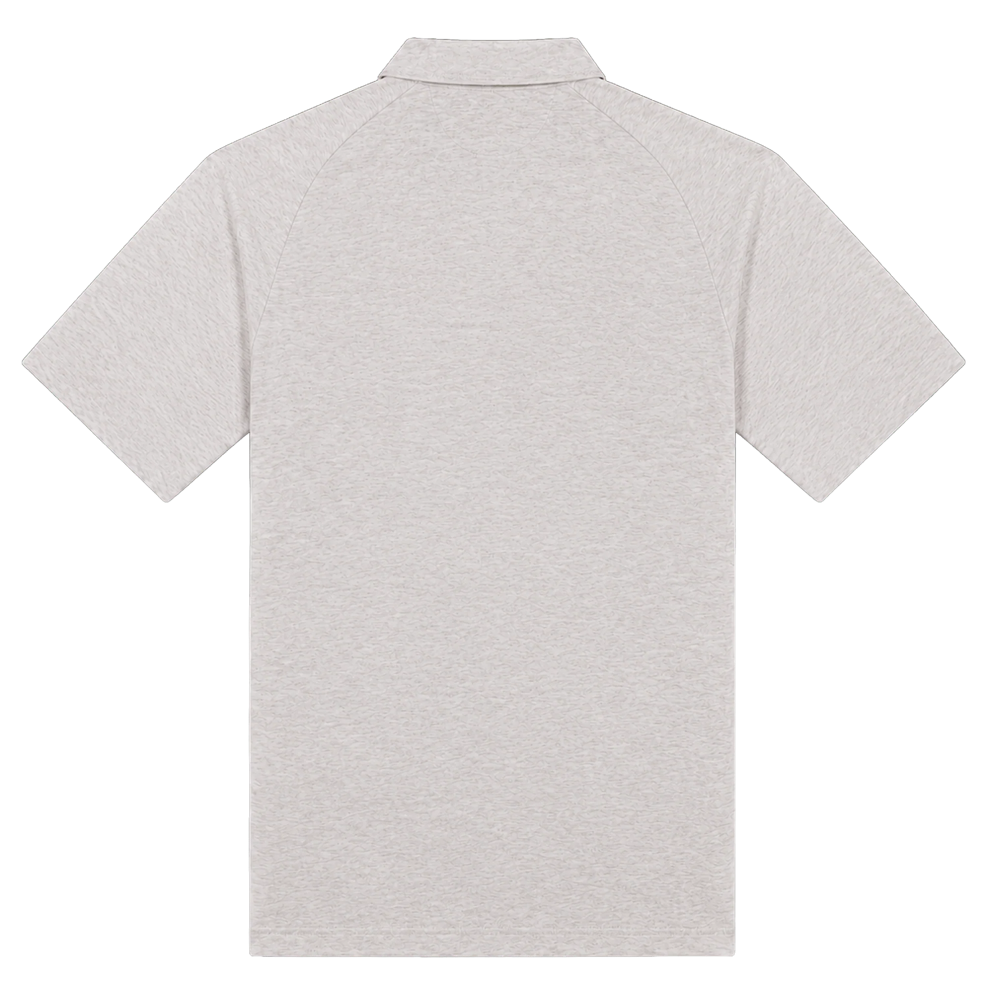 England 26/27 Off-Pitch Polo by Castore - Image 6