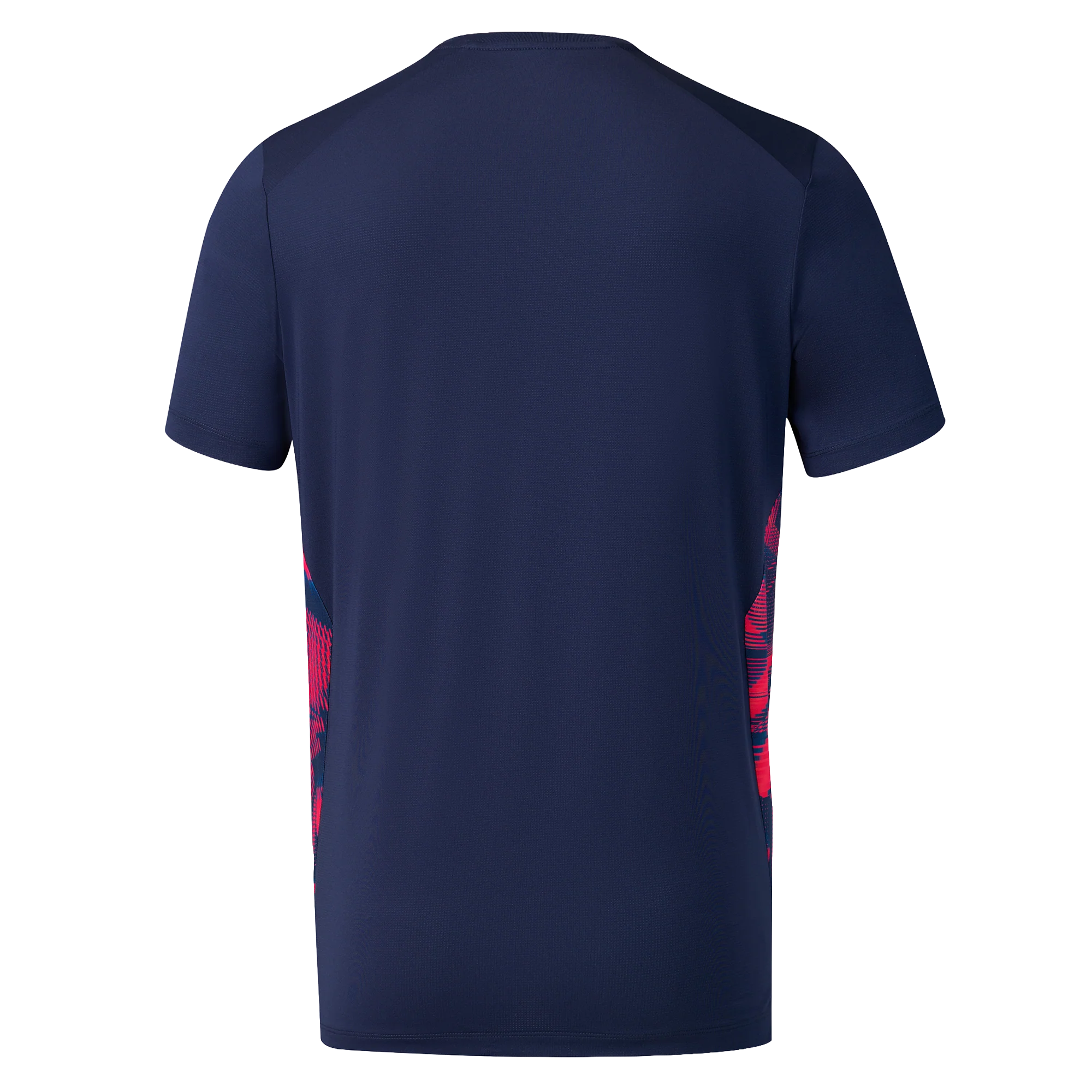 England 26/27 Pre-Match Top by Castore - Image 2