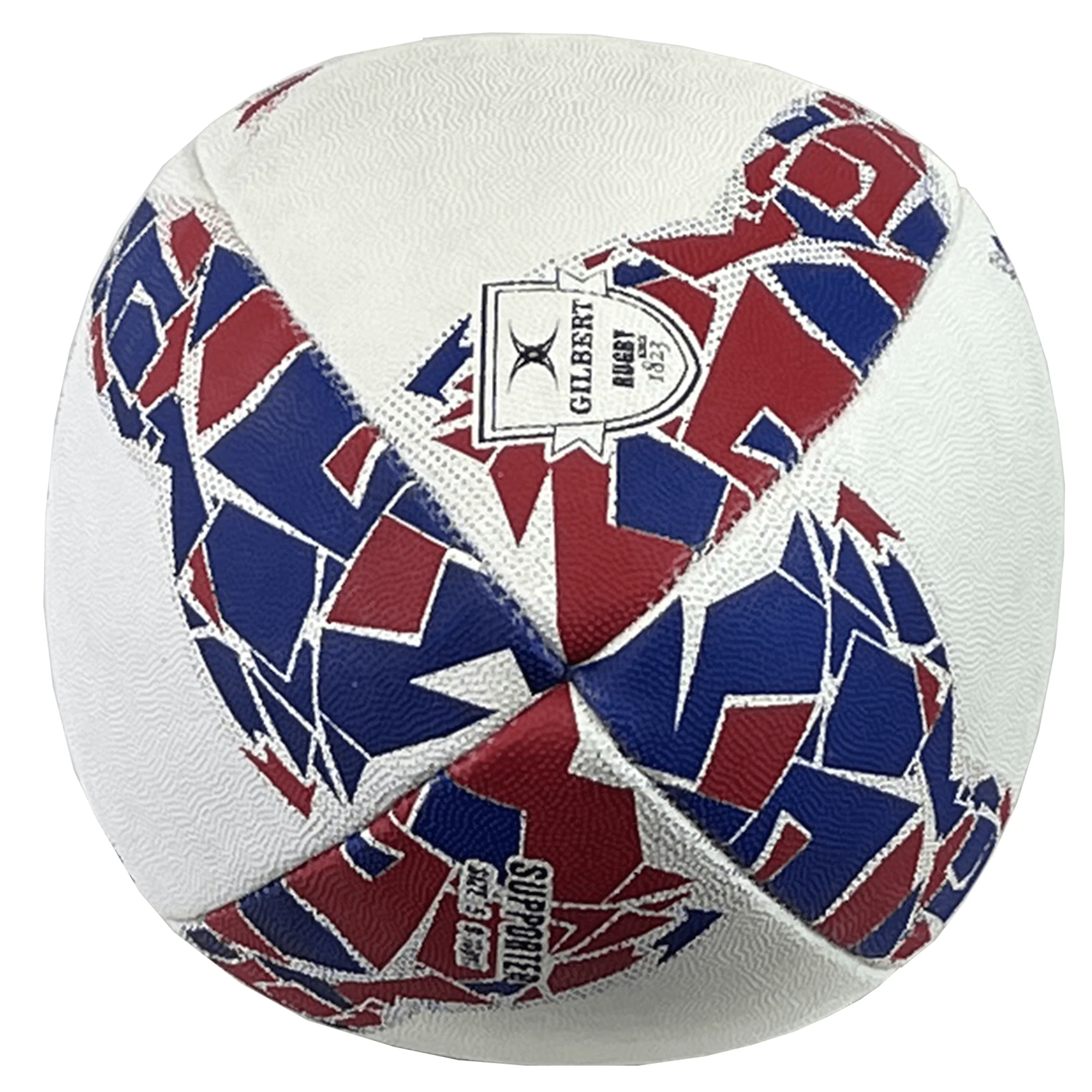 England Supporters Ball by Gilbert - Image 2