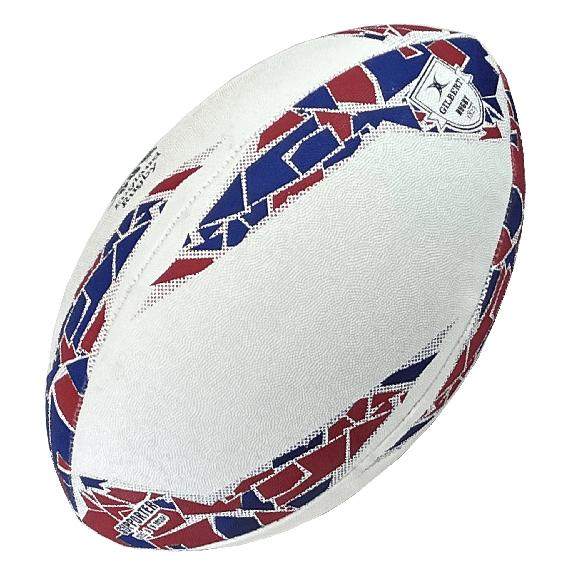 England Supporters Ball by Gilbert - Image 3