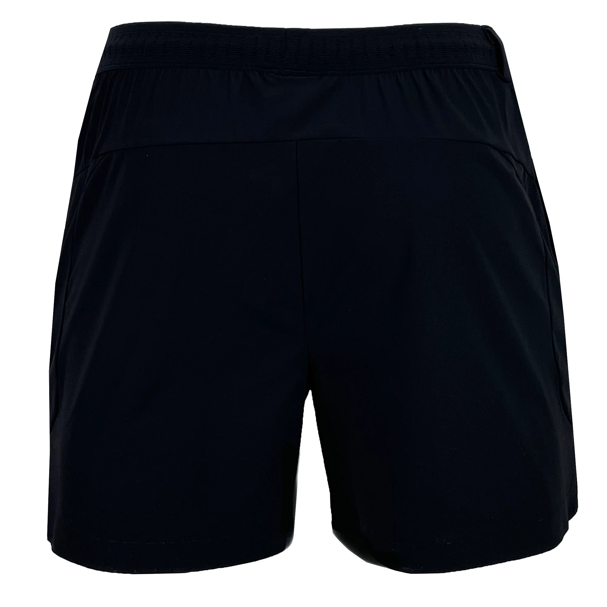 Canterbury Everest 5" Woven Short - Image 2