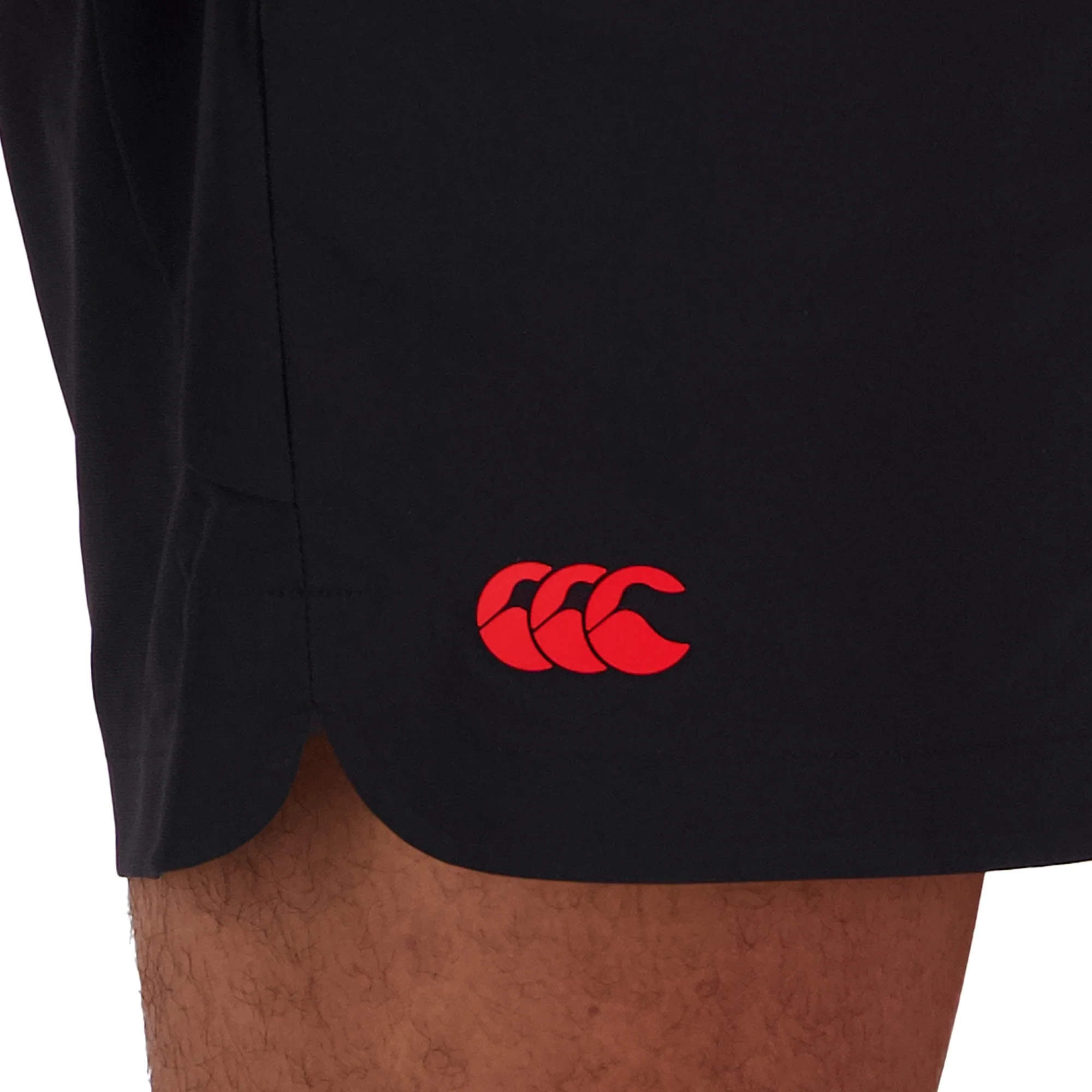 Canterbury Everest 5" Woven Short - Image 4