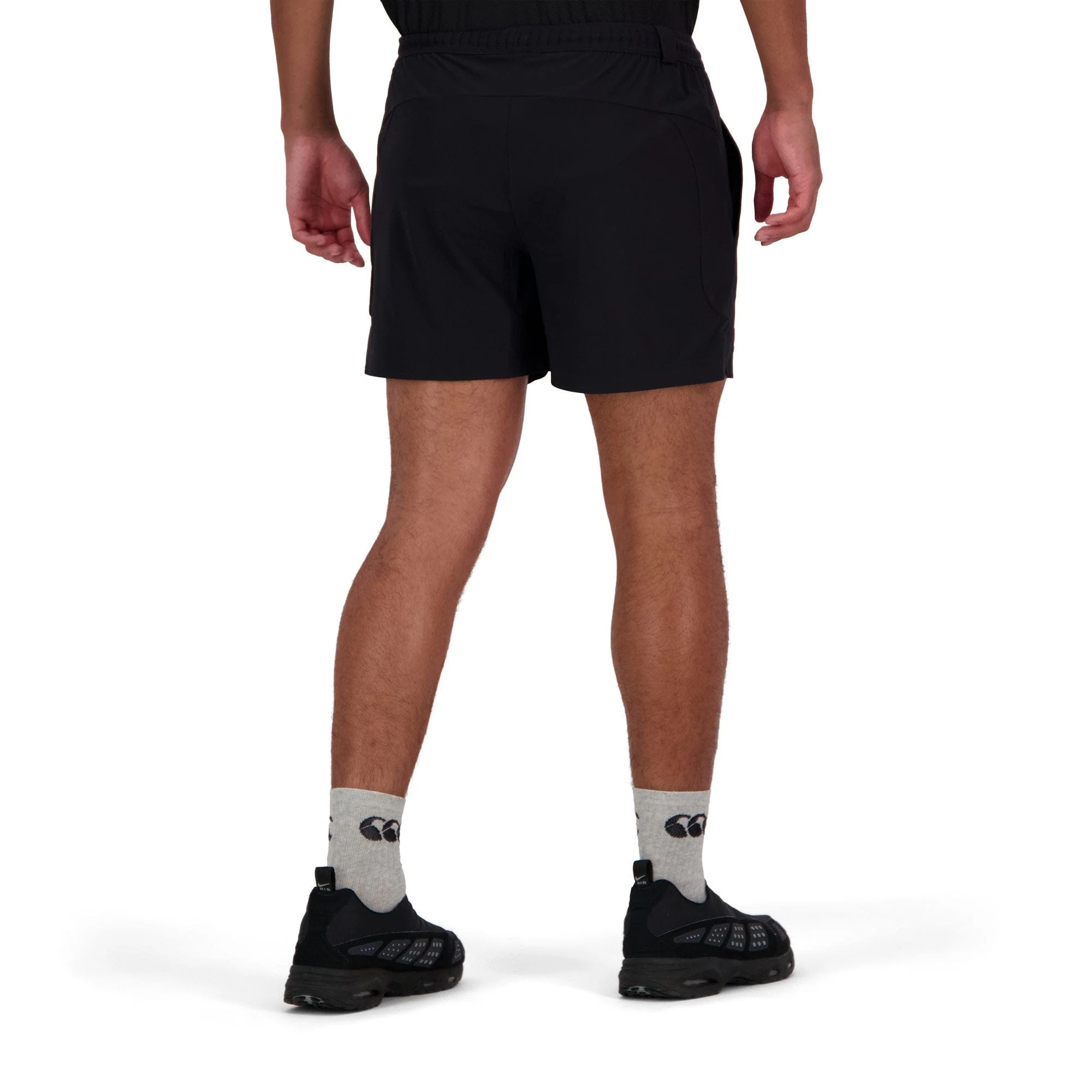 Canterbury Everest 5" Woven Short - Image 6