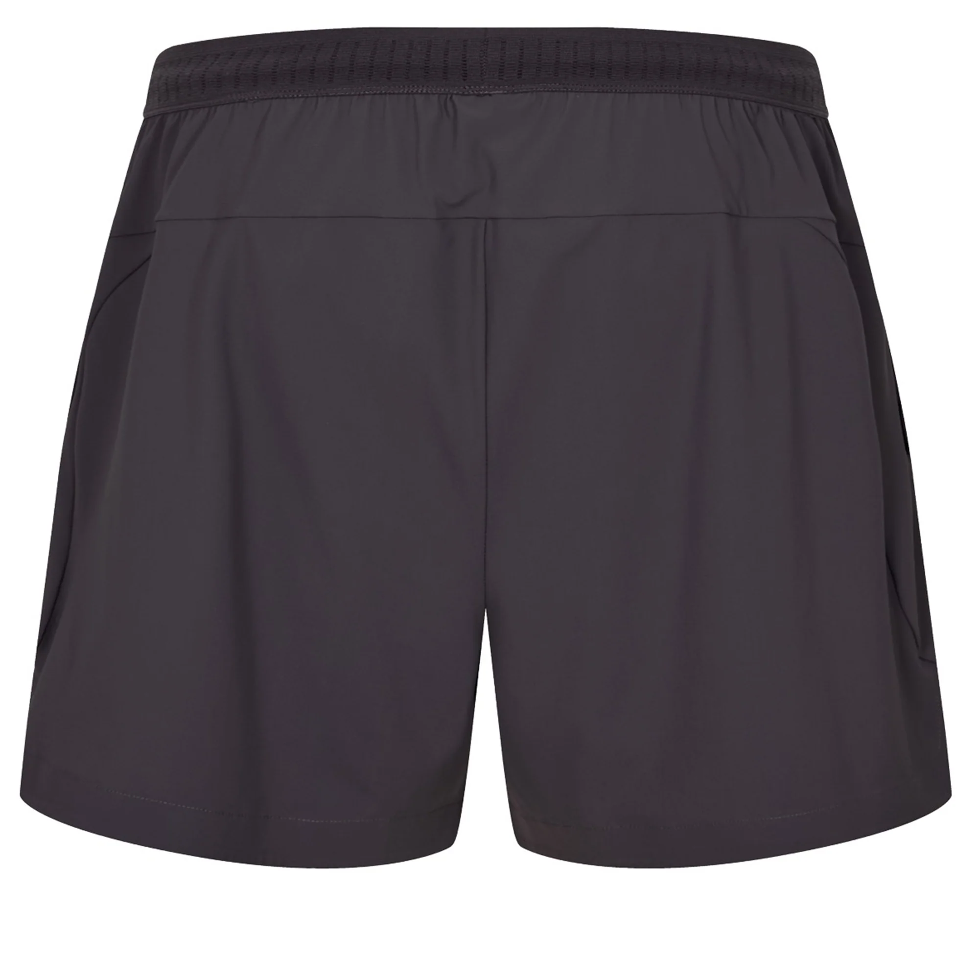 Canterbury Everest Woven Shorts - Image 2
