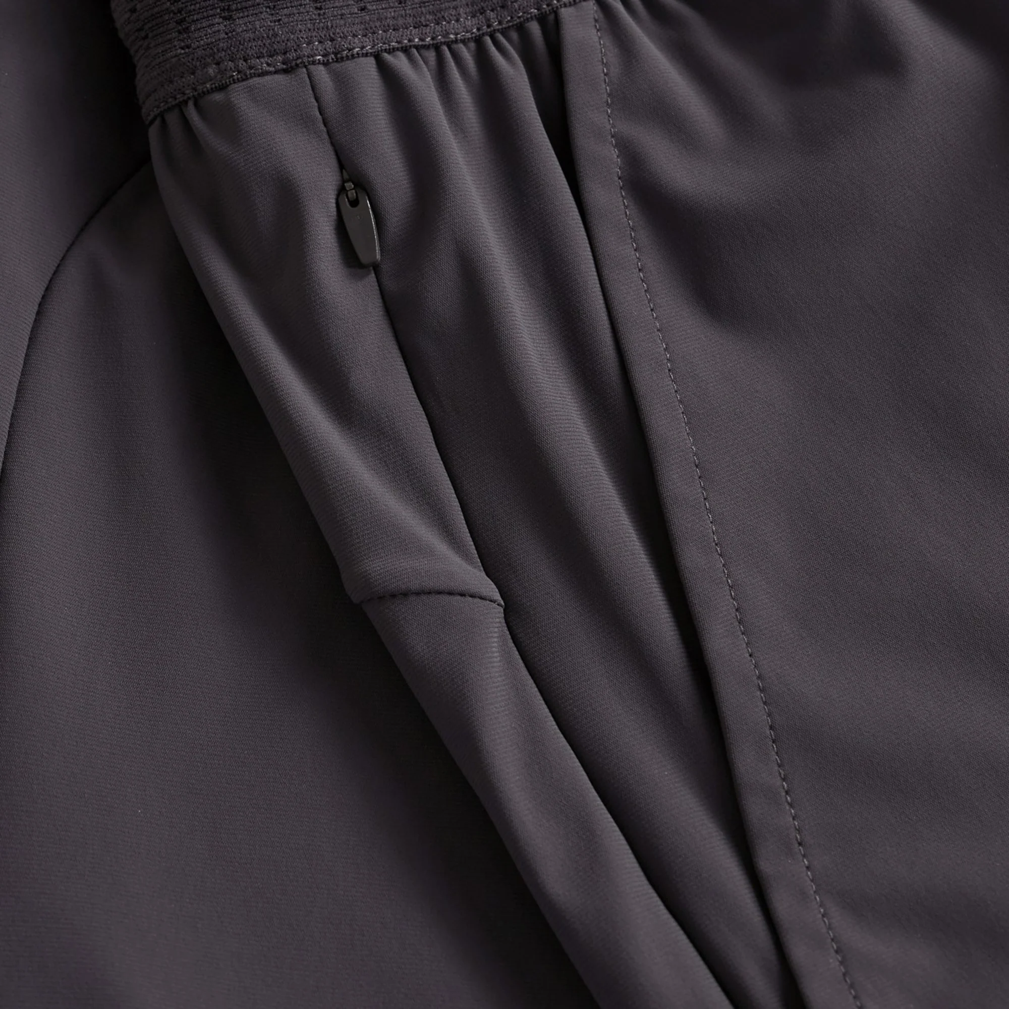 Canterbury Everest Woven Shorts - Image 3