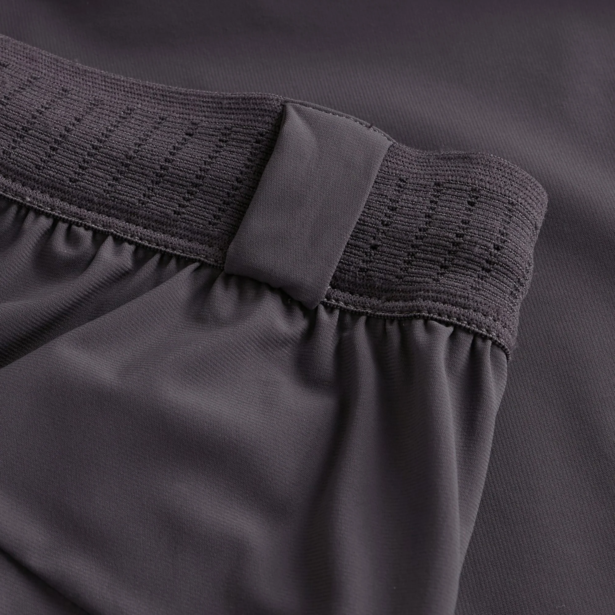 Canterbury Everest Woven Shorts - Image 4
