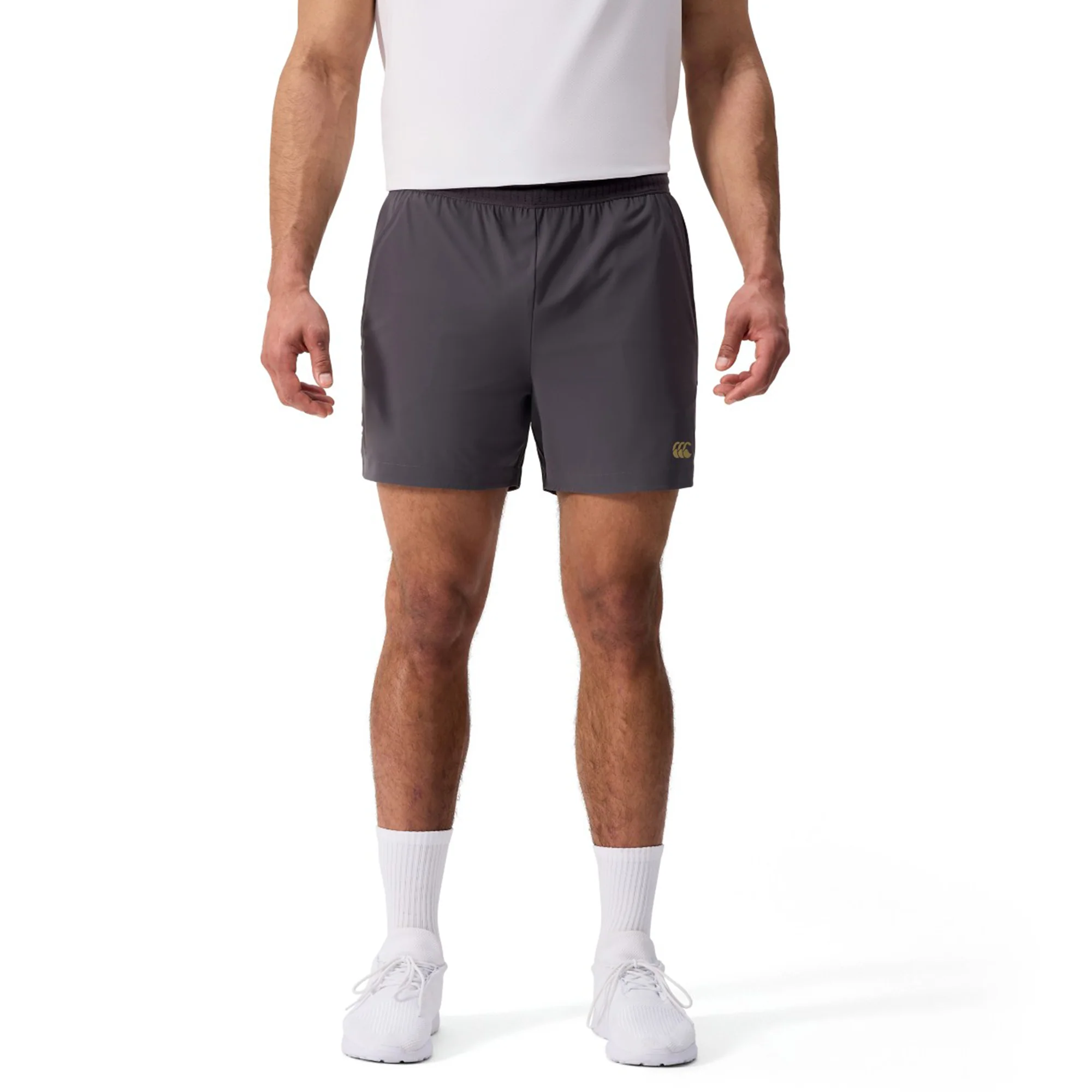 Canterbury Everest Woven Shorts - Image 5