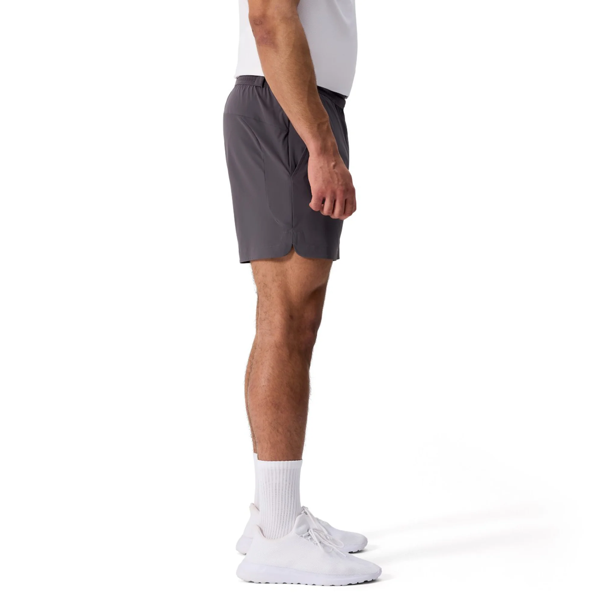 Canterbury Everest Woven Shorts - Image 8