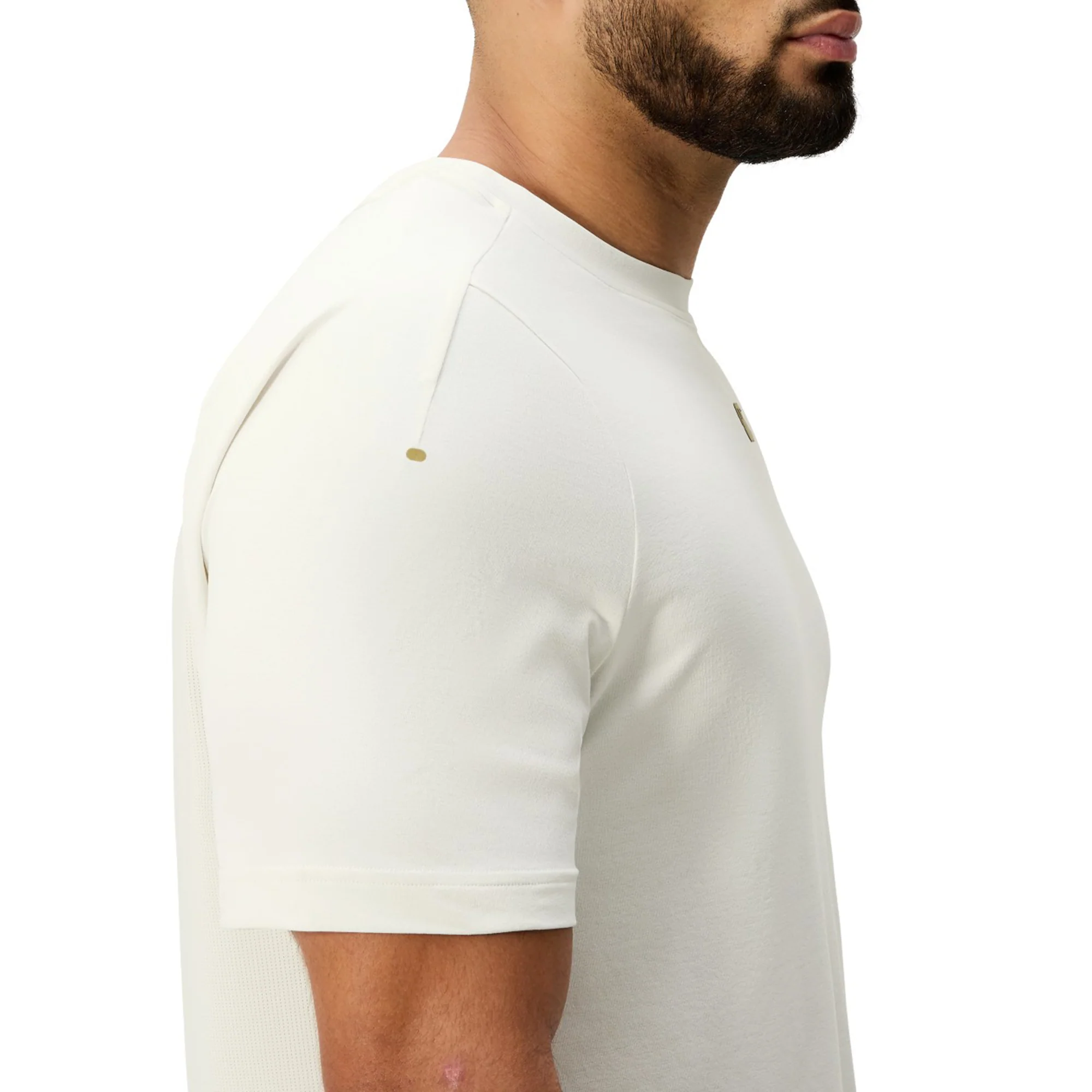 Canterbury Everest Dart Tech T-Shirt - Image 16