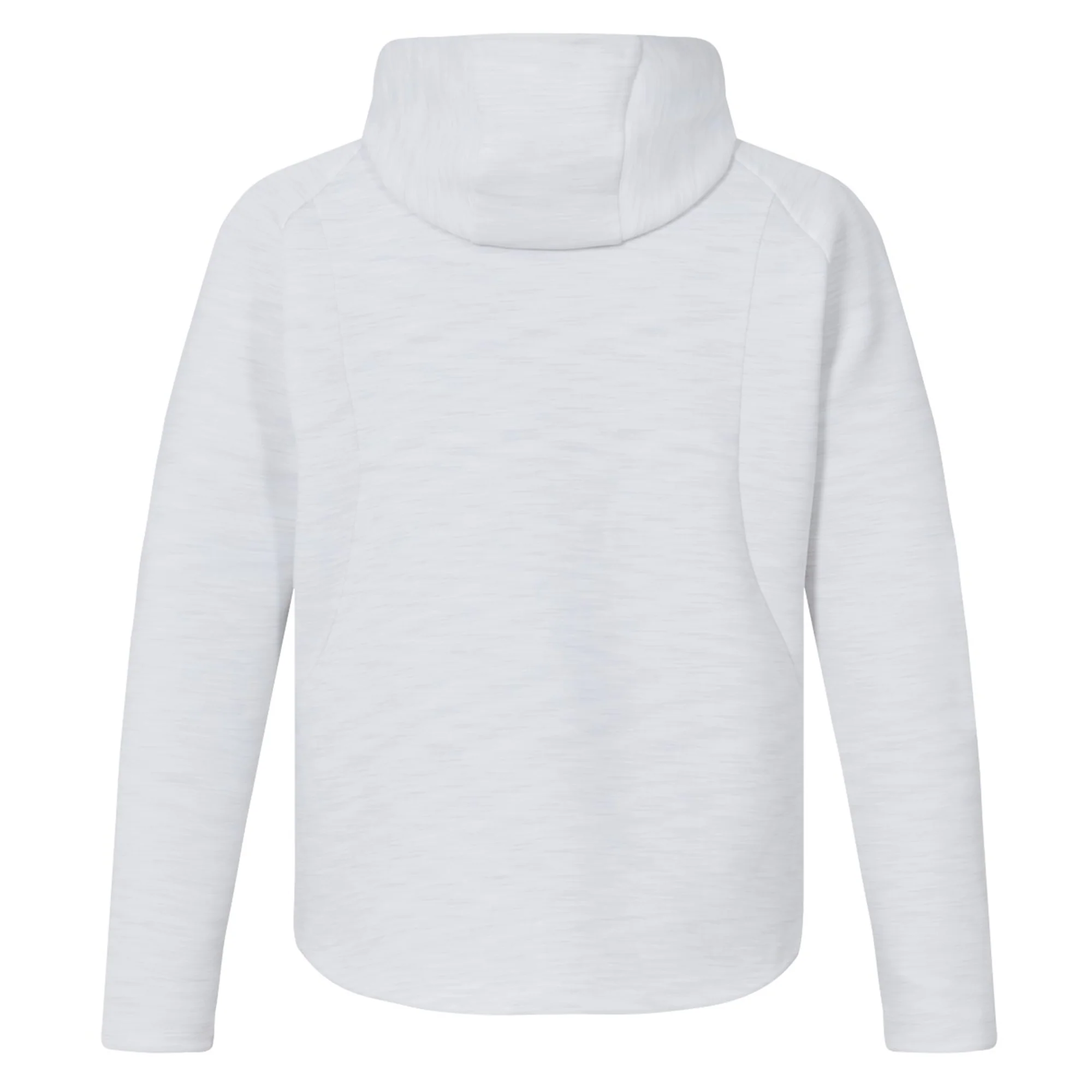 Everest Training Full-Zip Hoodie by Canterbury - Image 2