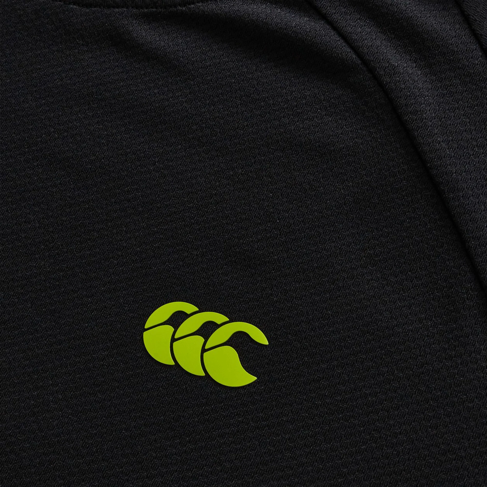 Canterbury Everest Training Tee - Image 13