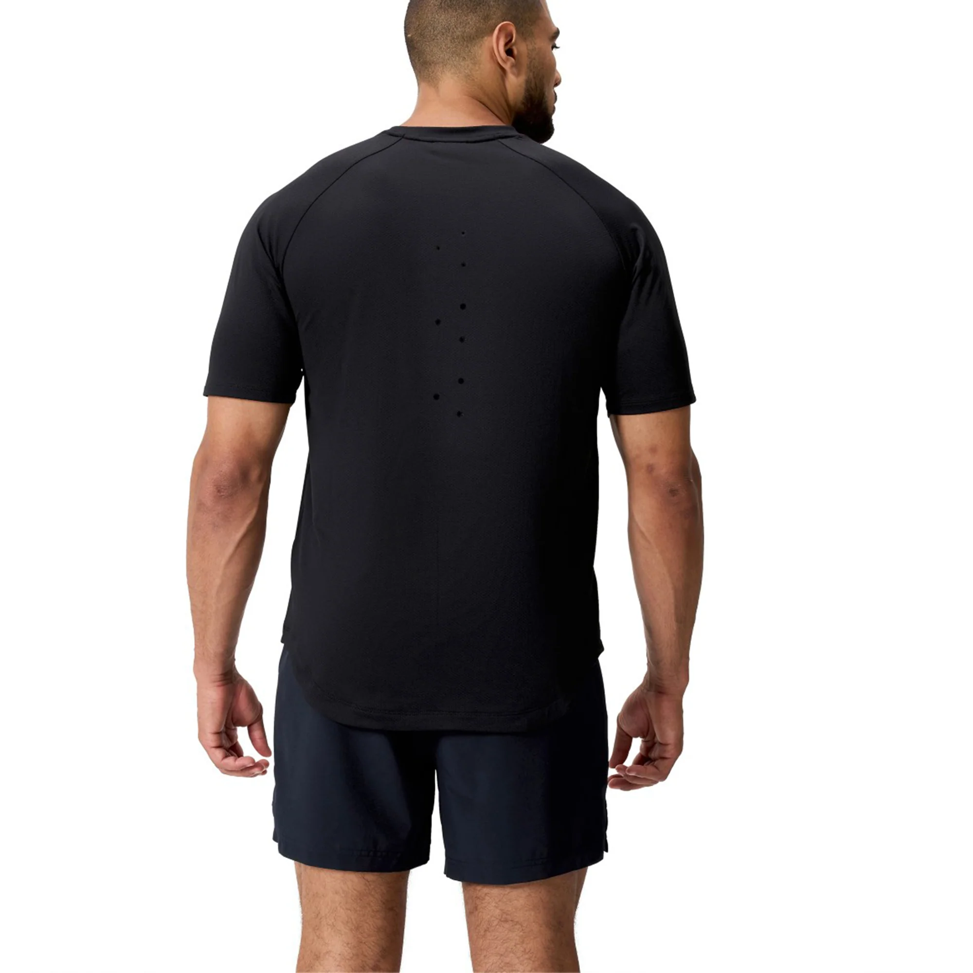 Canterbury Everest Training Tee - Image 15