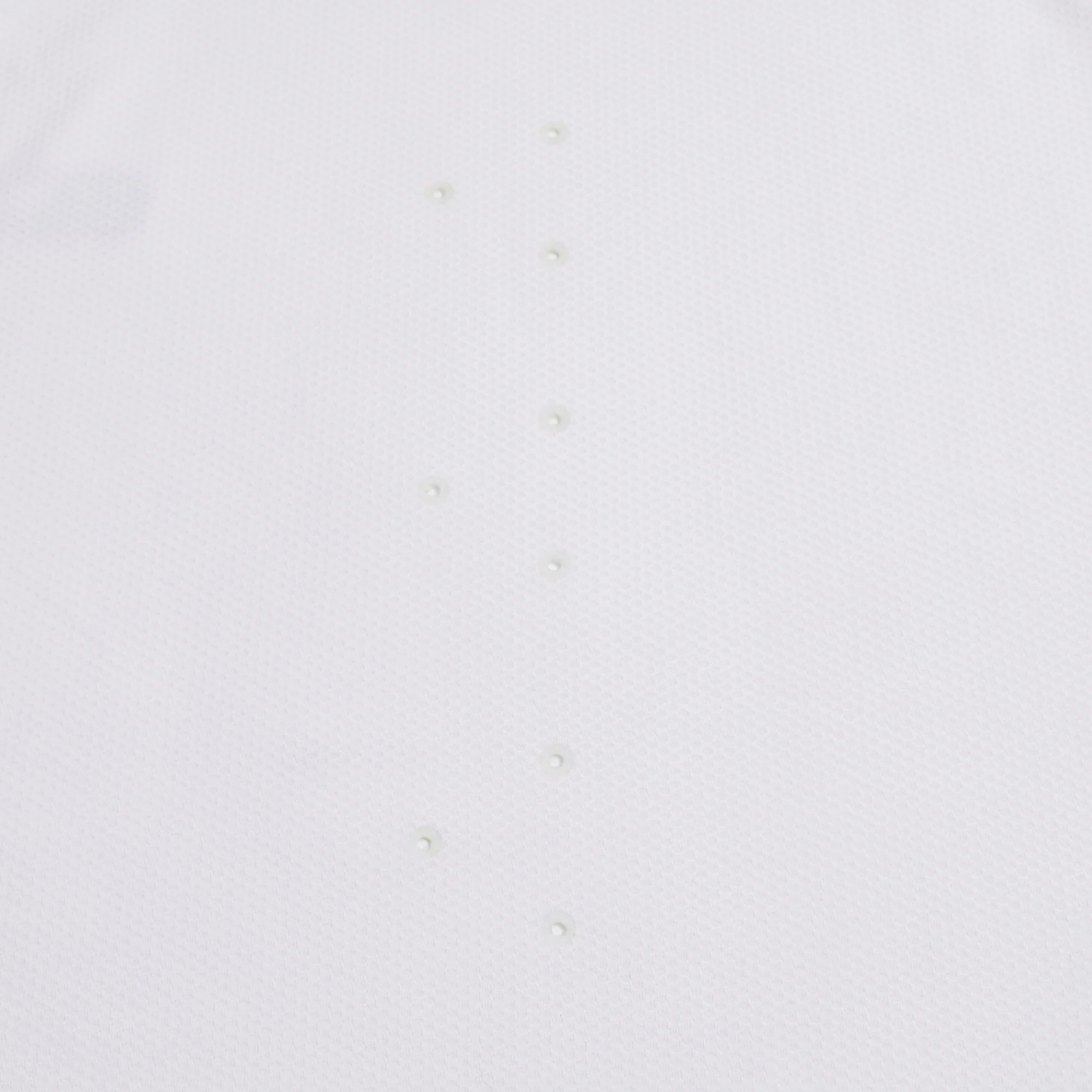 Canterbury Everest Training Tee - Image 4