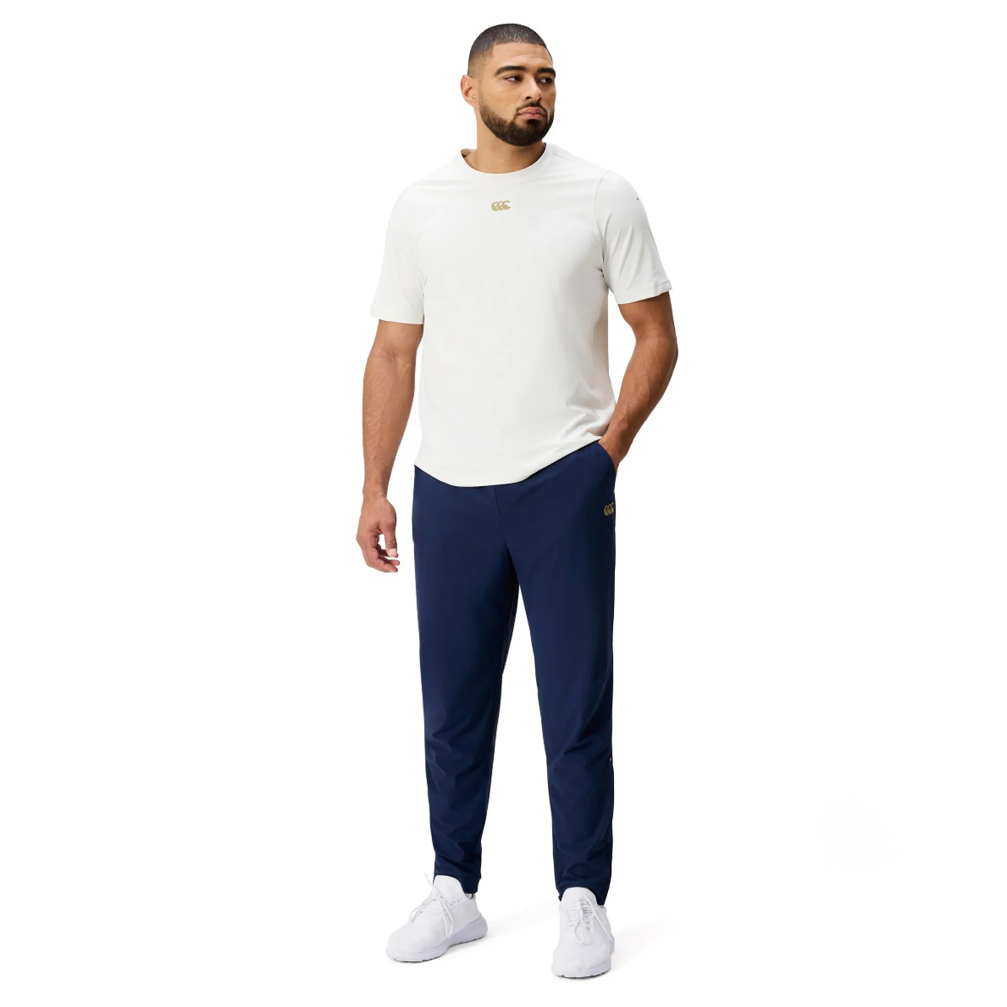 Canterbury Everest Woven Pant 30" - Image 10