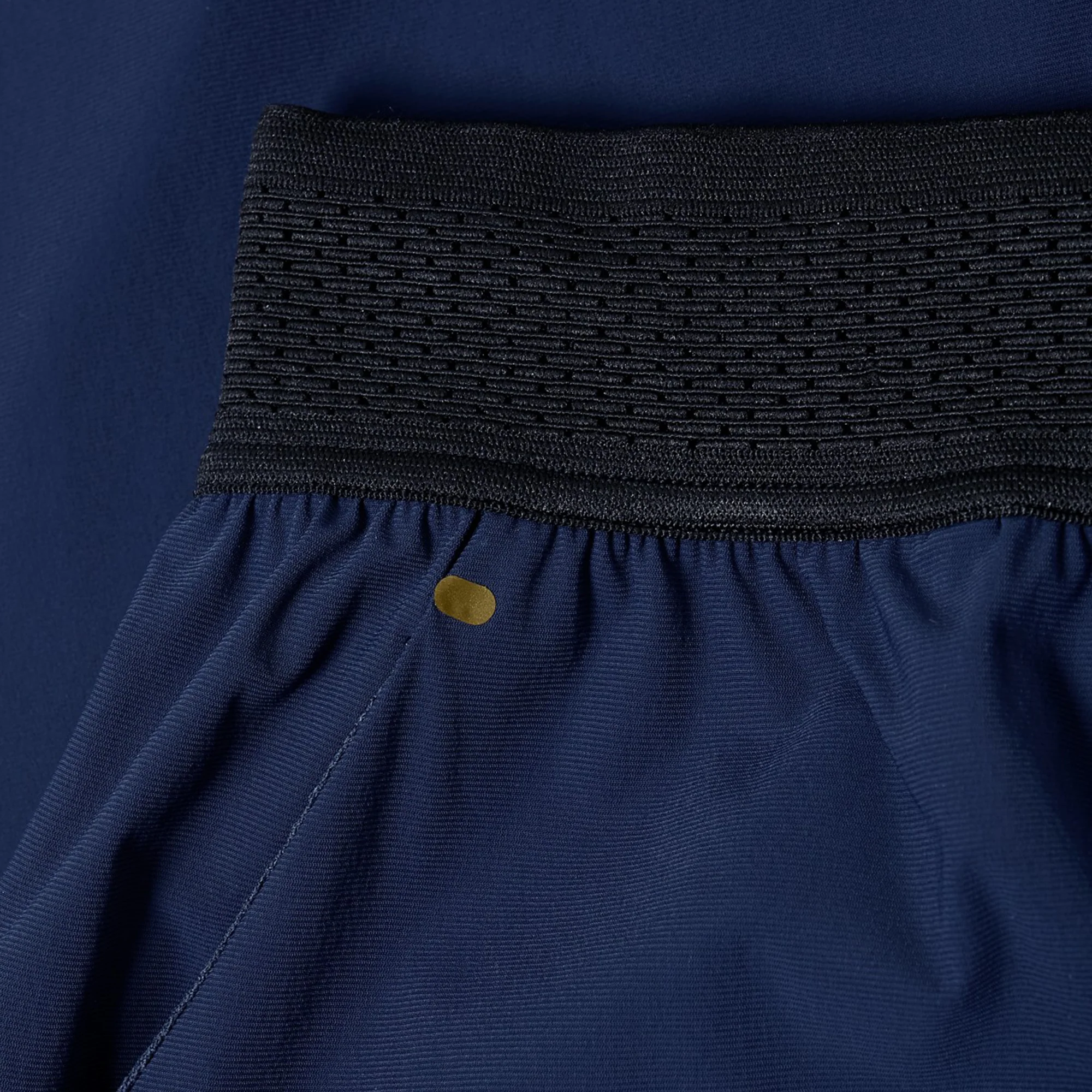 Canterbury Everest Woven Pant 30" - Image 4