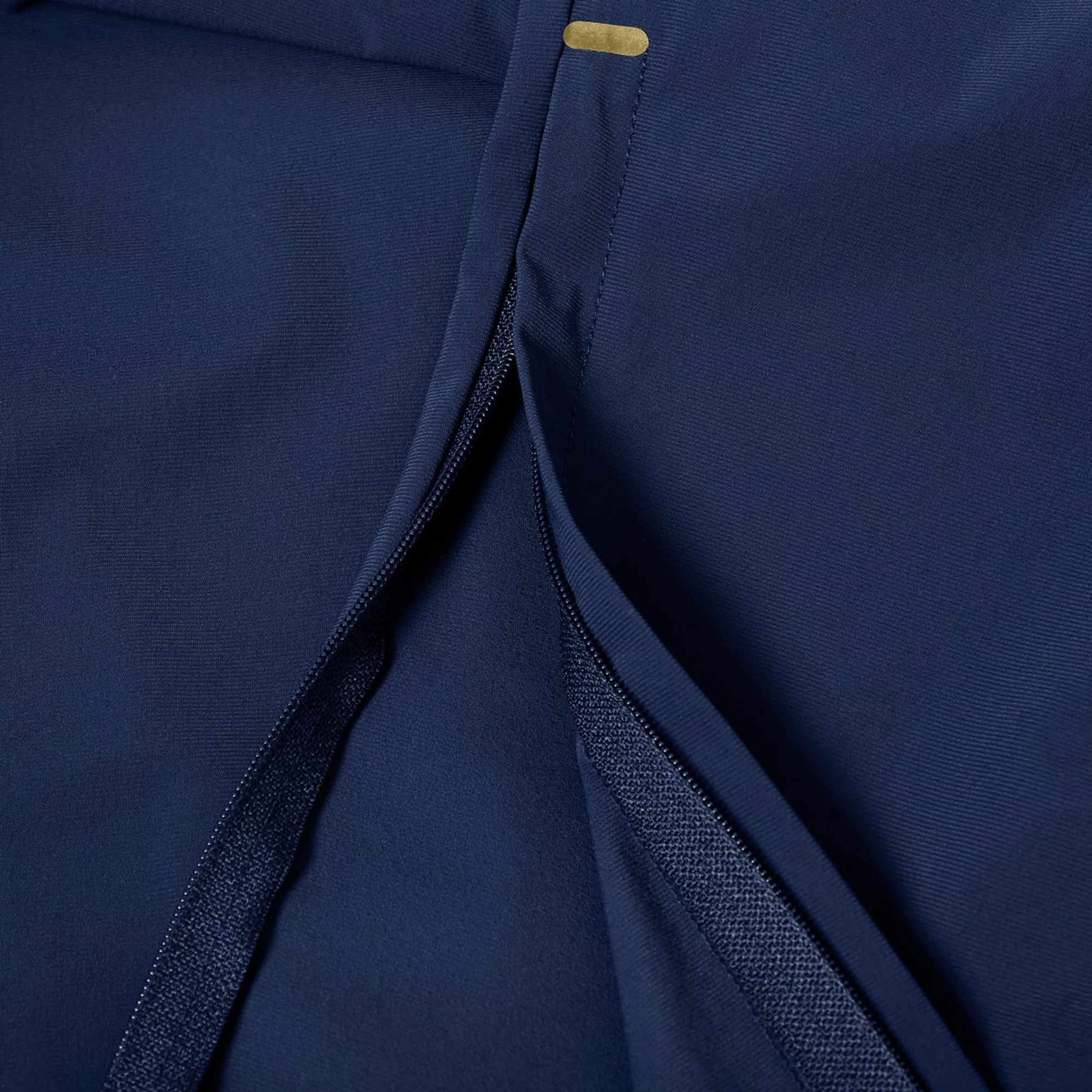 Canterbury Everest Woven Pant 30" - Image 5