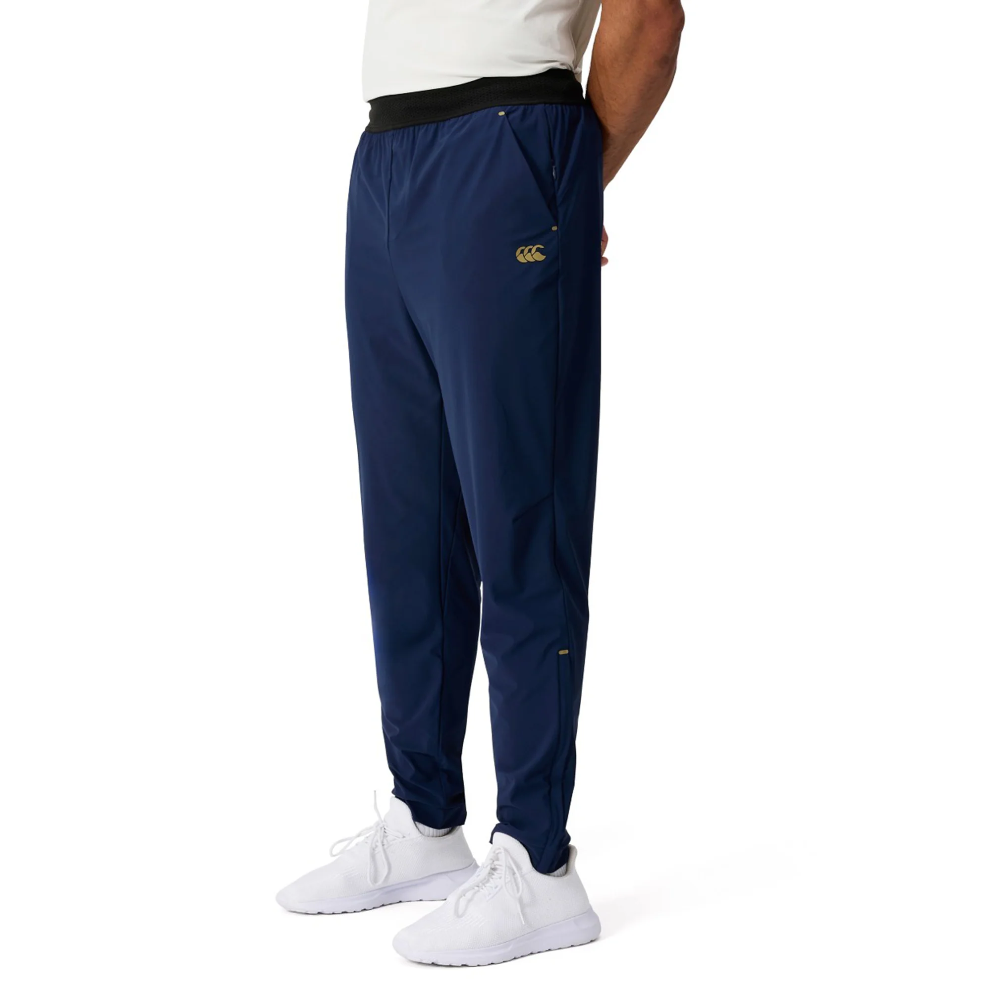 Canterbury Everest Woven Pant 30" - Image 6
