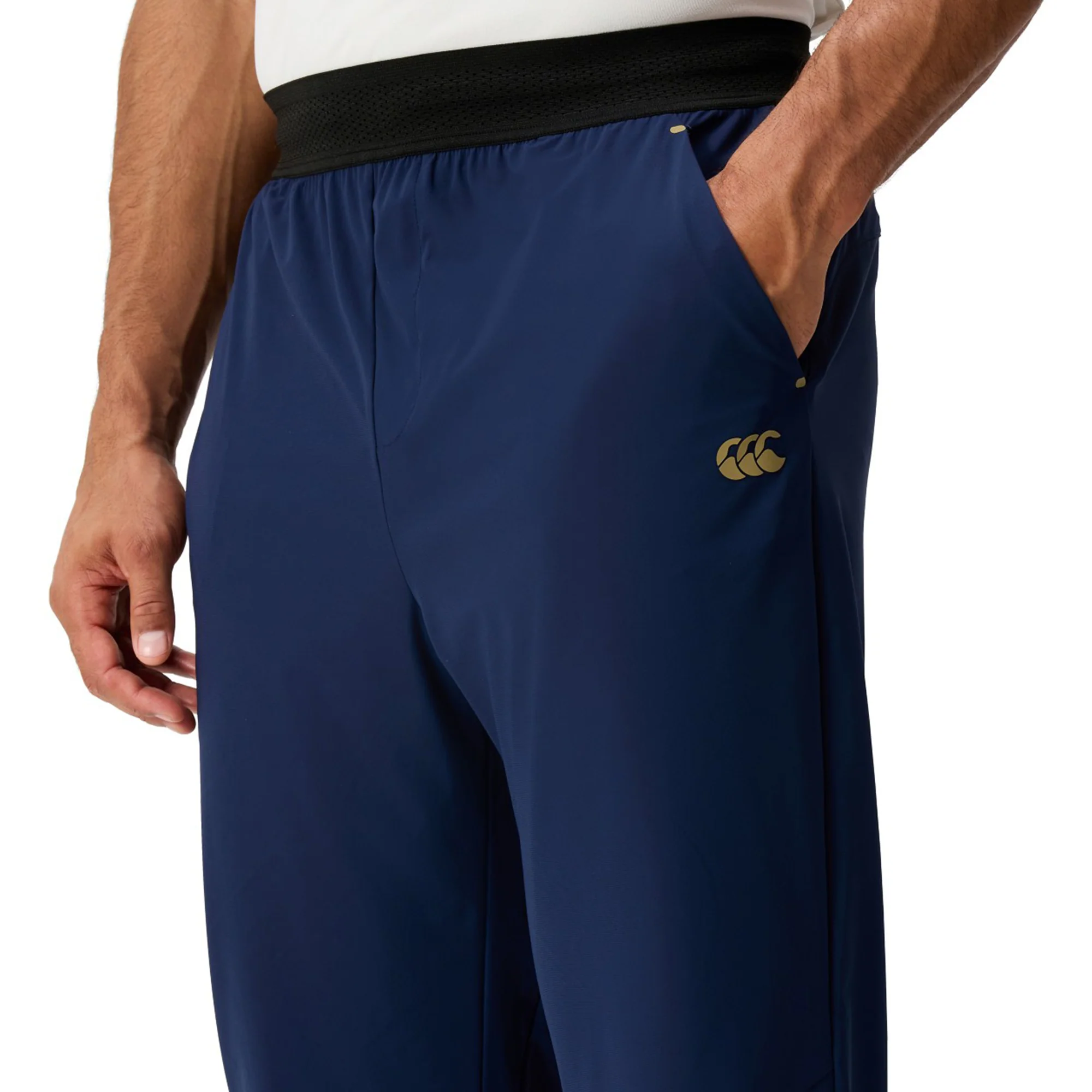 Canterbury Everest Woven Pant 30" - Image 7