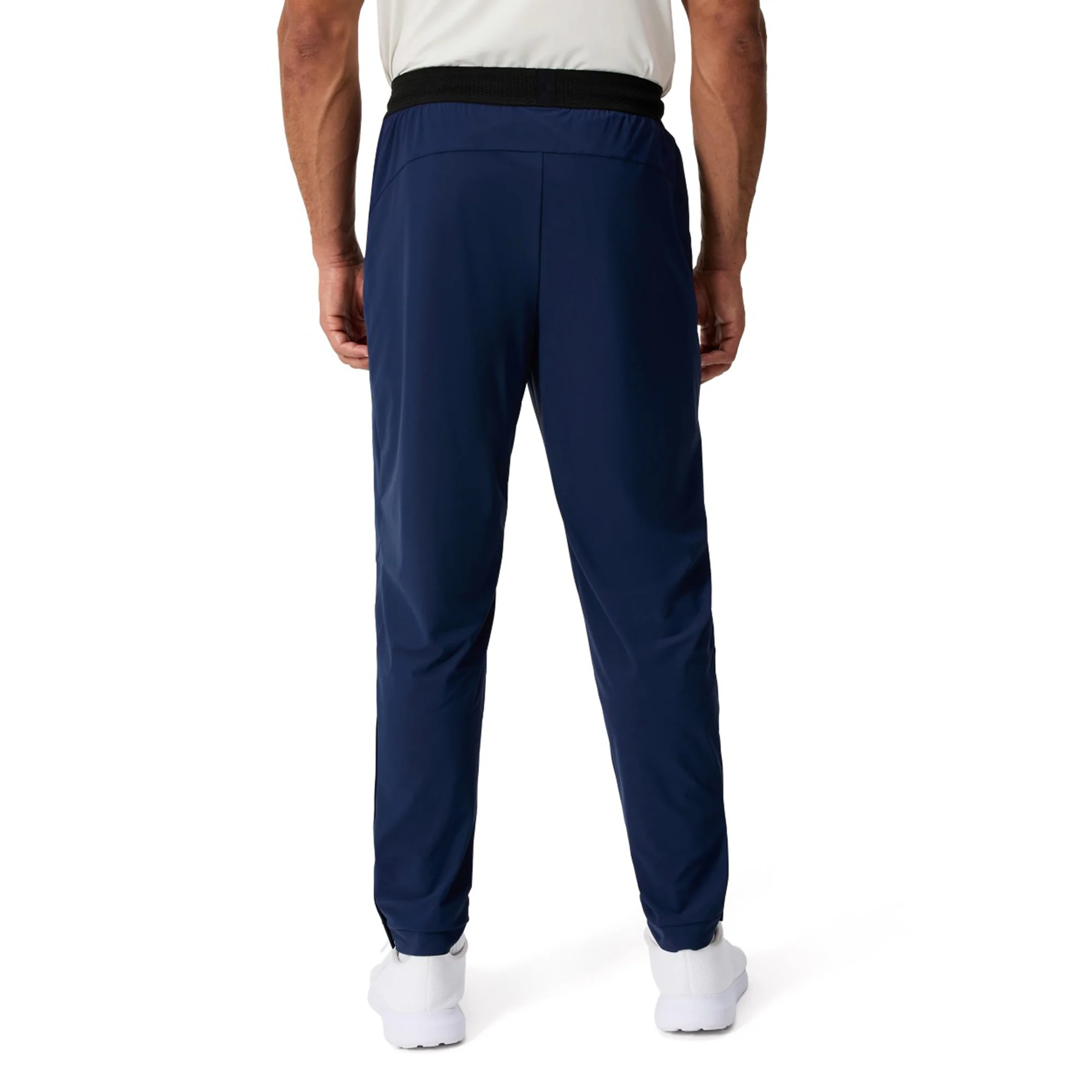 Canterbury Everest Woven Pant 30" - Image 8