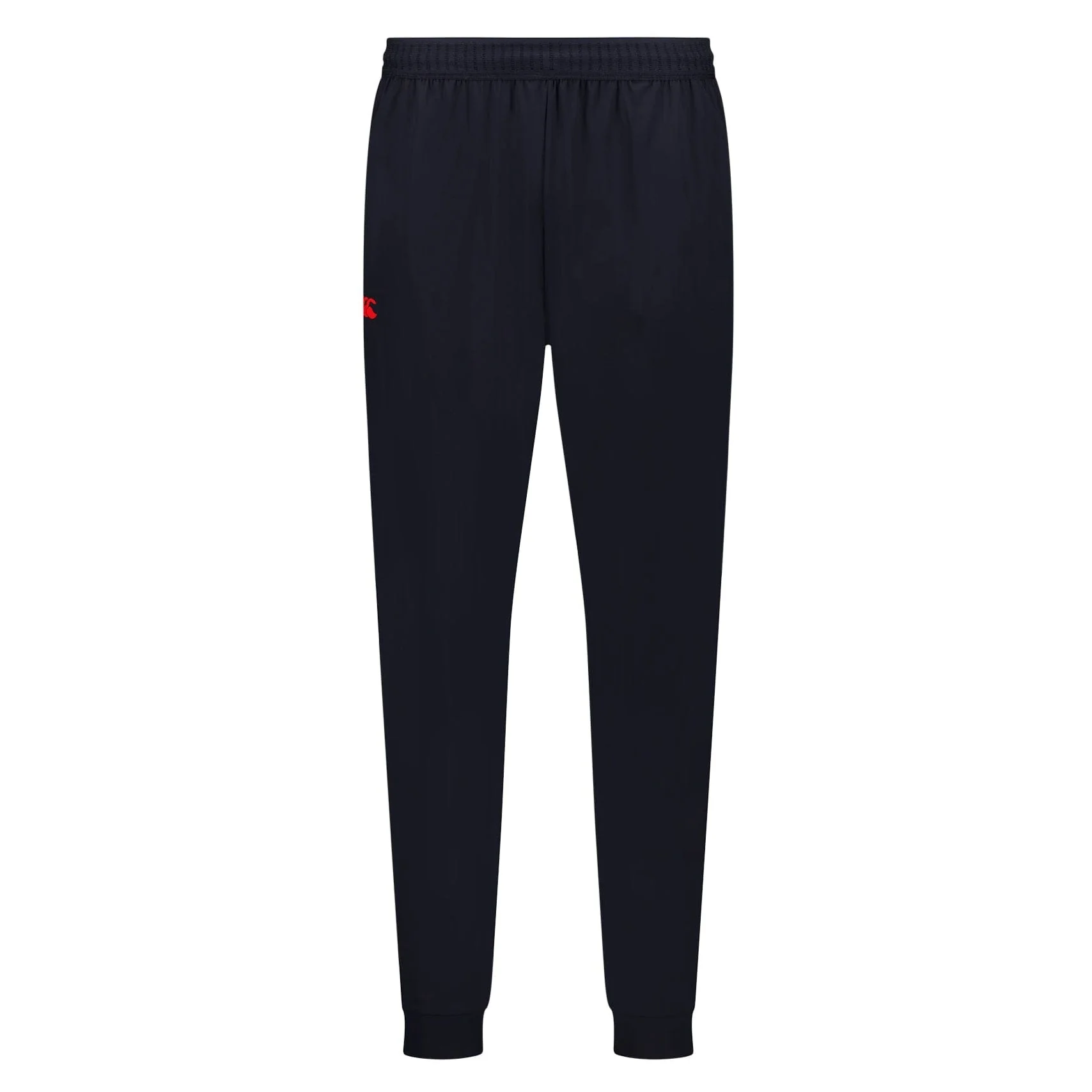 Canterbury Everest Woven Pant