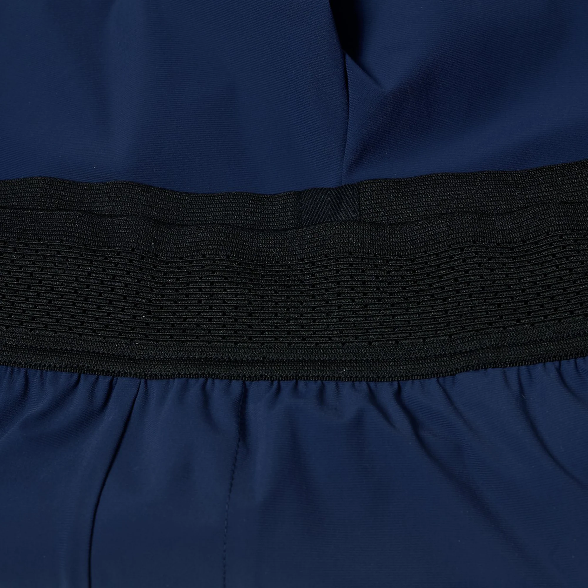Canterbury Everest Woven Short 5" - Image 3
