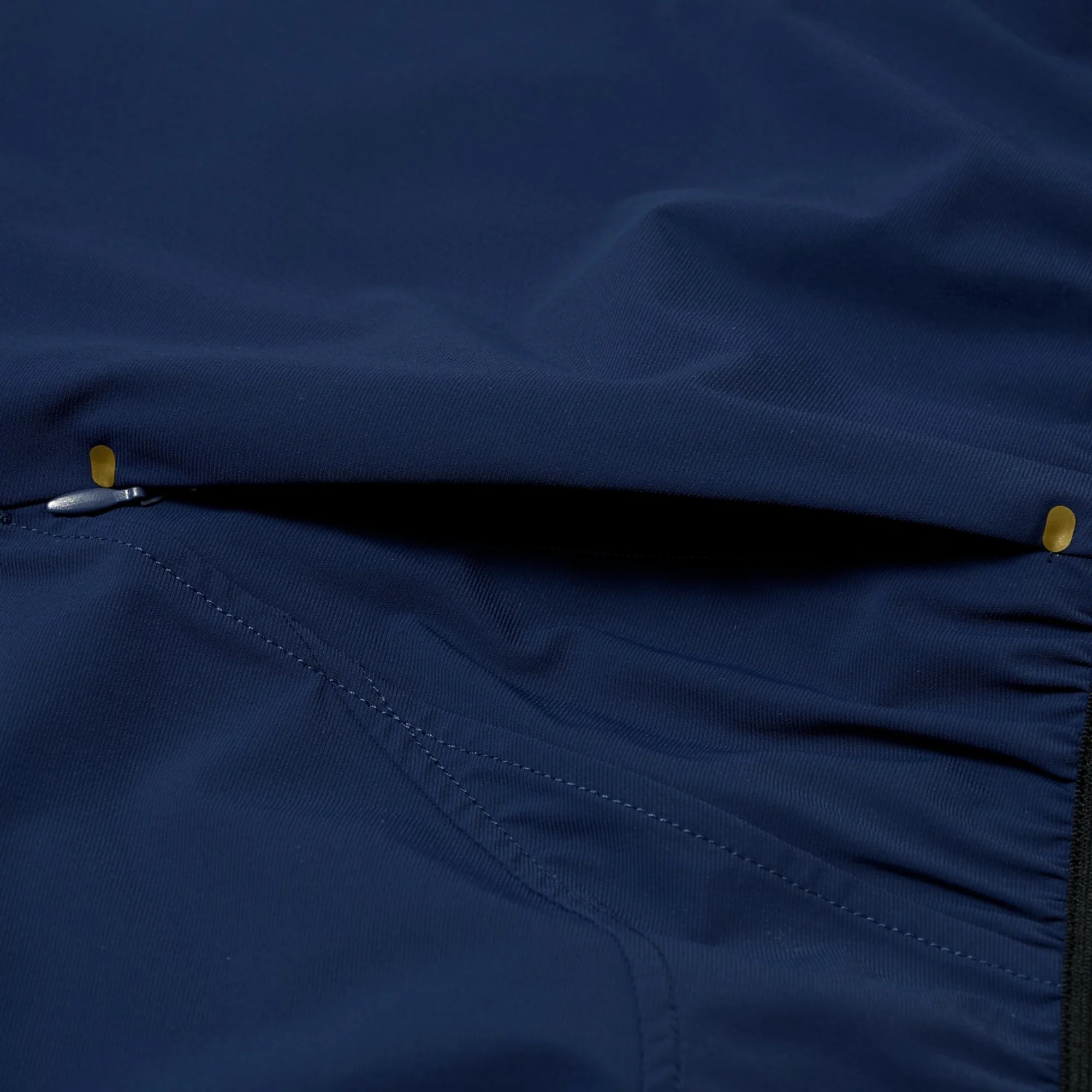 Canterbury Everest Woven Short 5" - Image 4