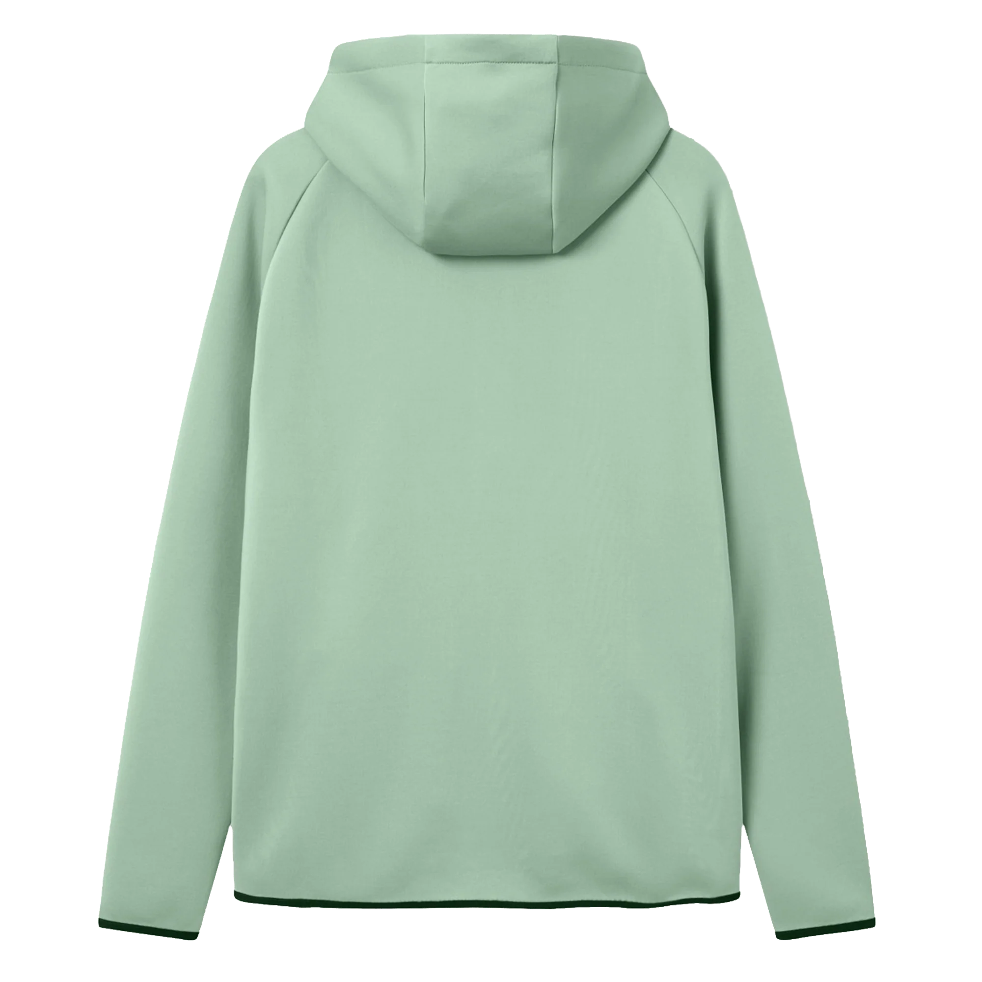 Canterbury Everest Zip Thru Hoodie - Image 2
