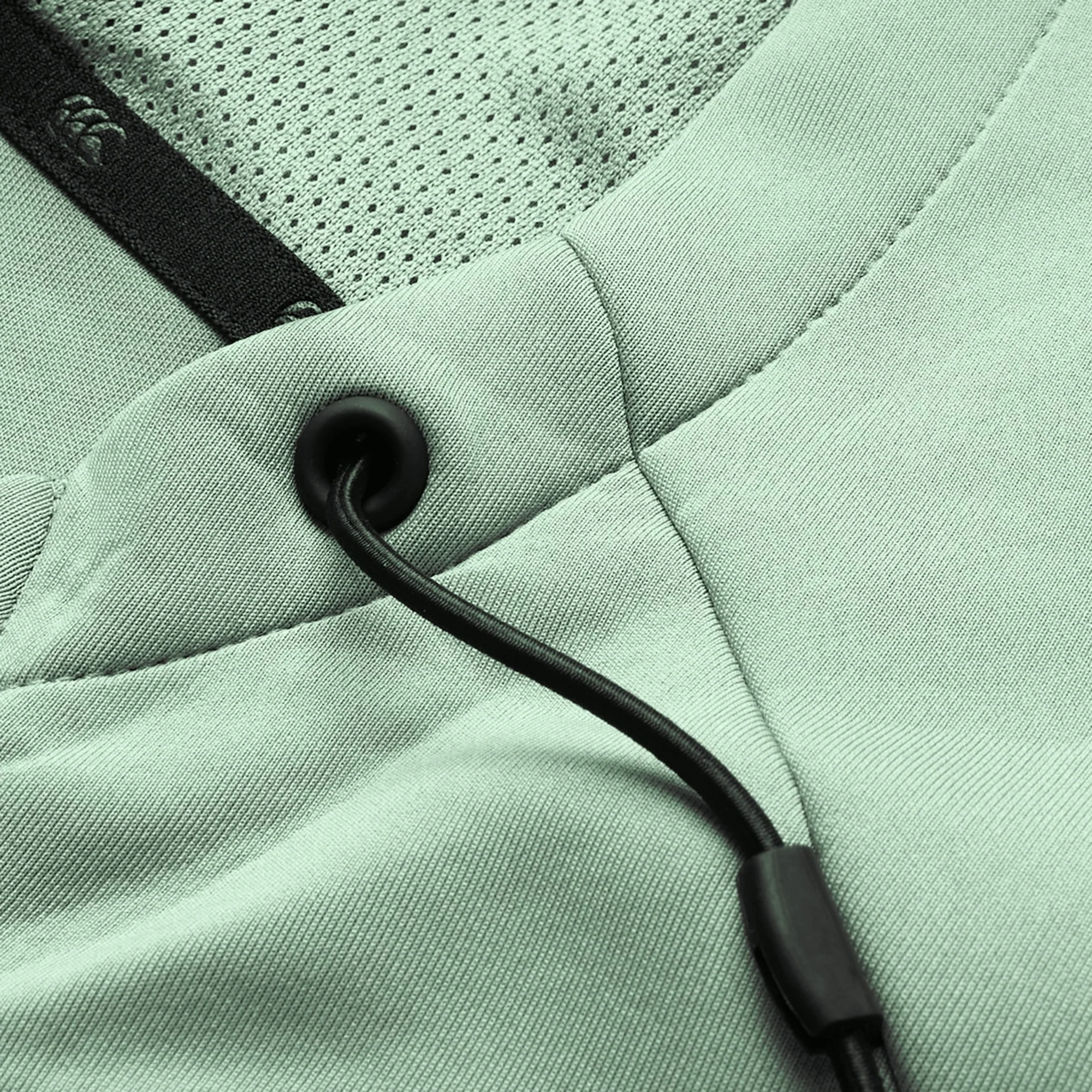 Canterbury Everest Zip Thru Hoodie - Image 3