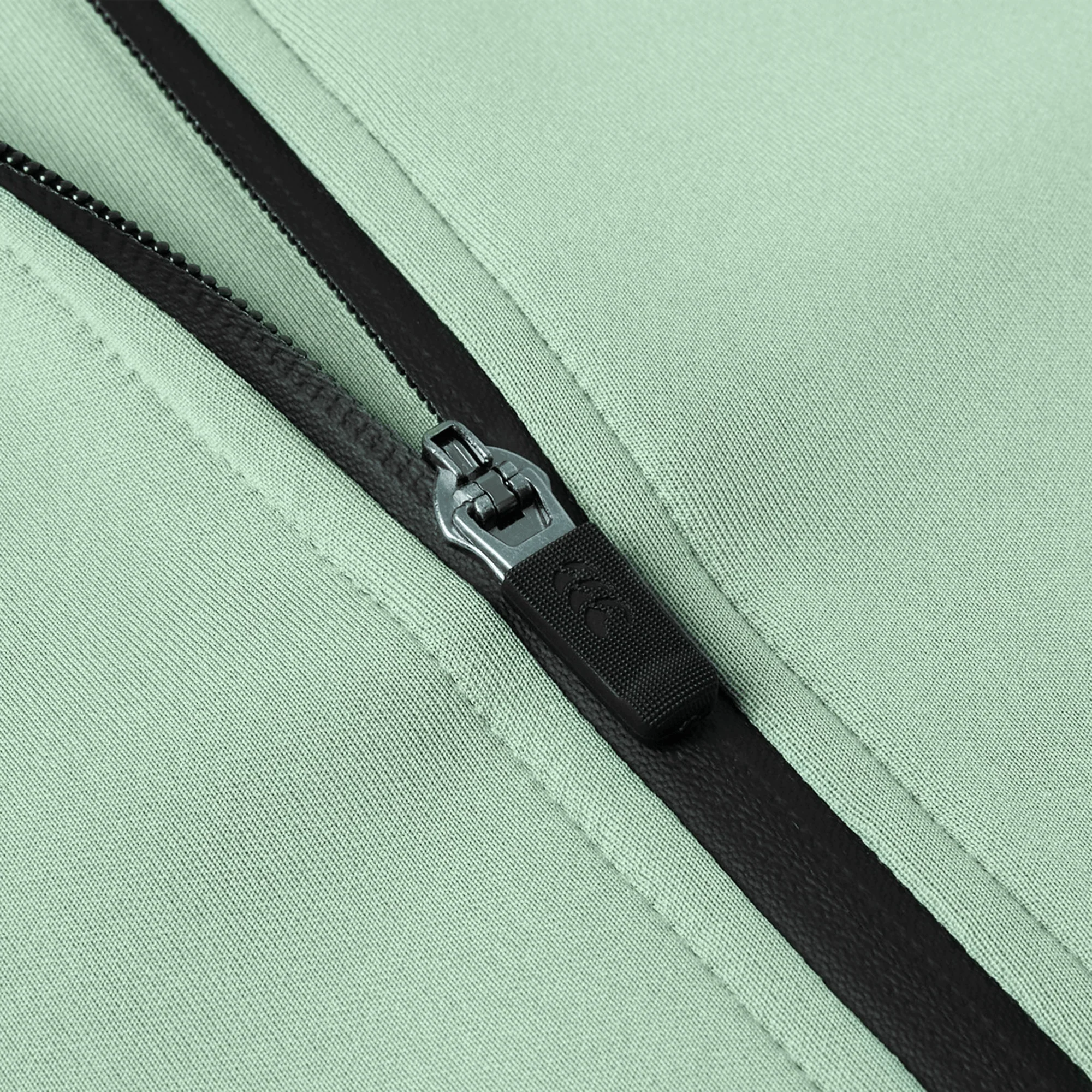Canterbury Everest Zip Thru Hoodie - Image 5