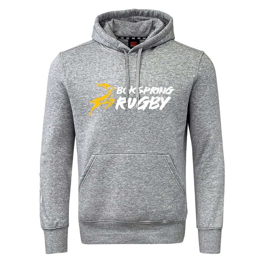 Faribault Boksprings Club Hoodie by Canterbury - Image 2