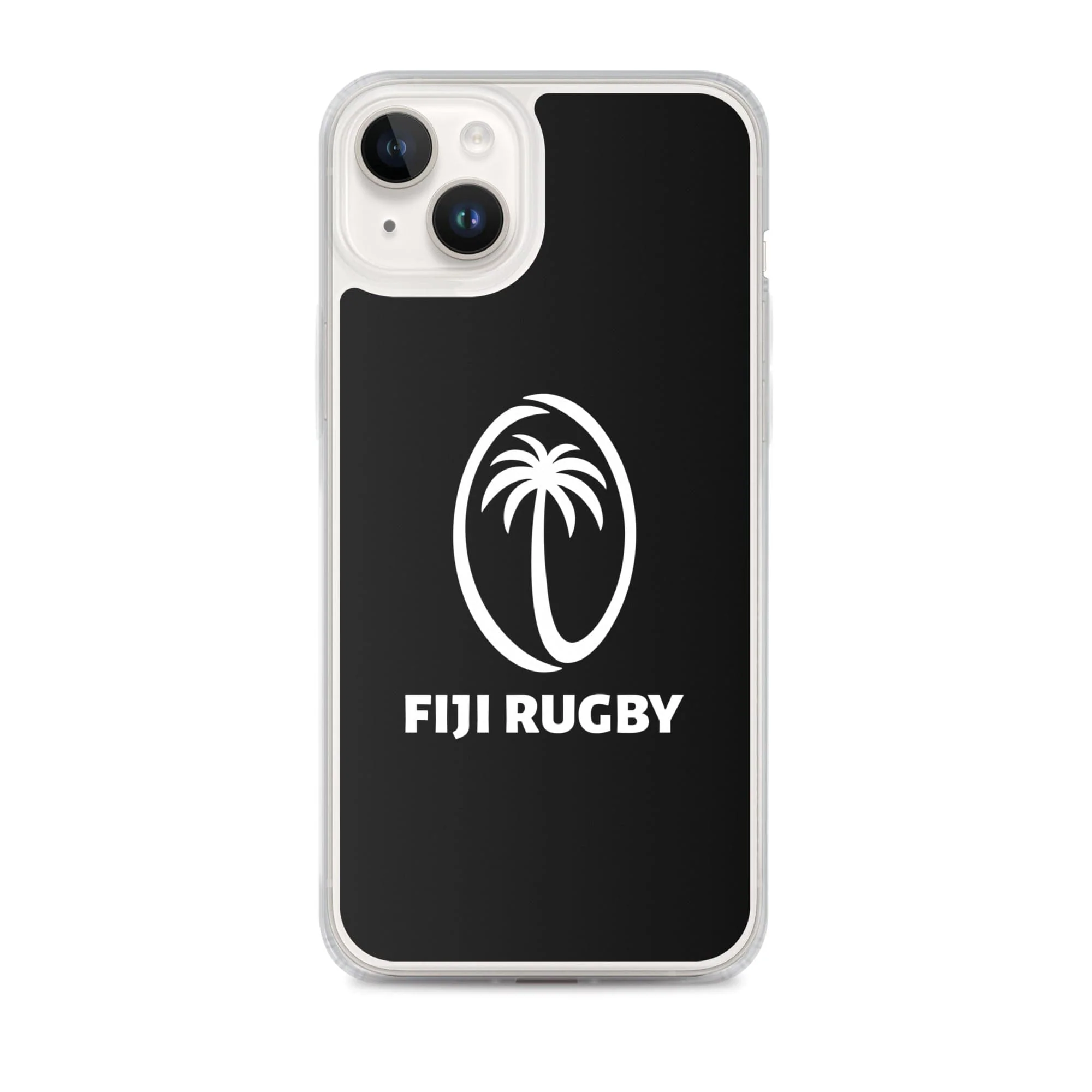 Fiji Case for iPhone® - Image 24