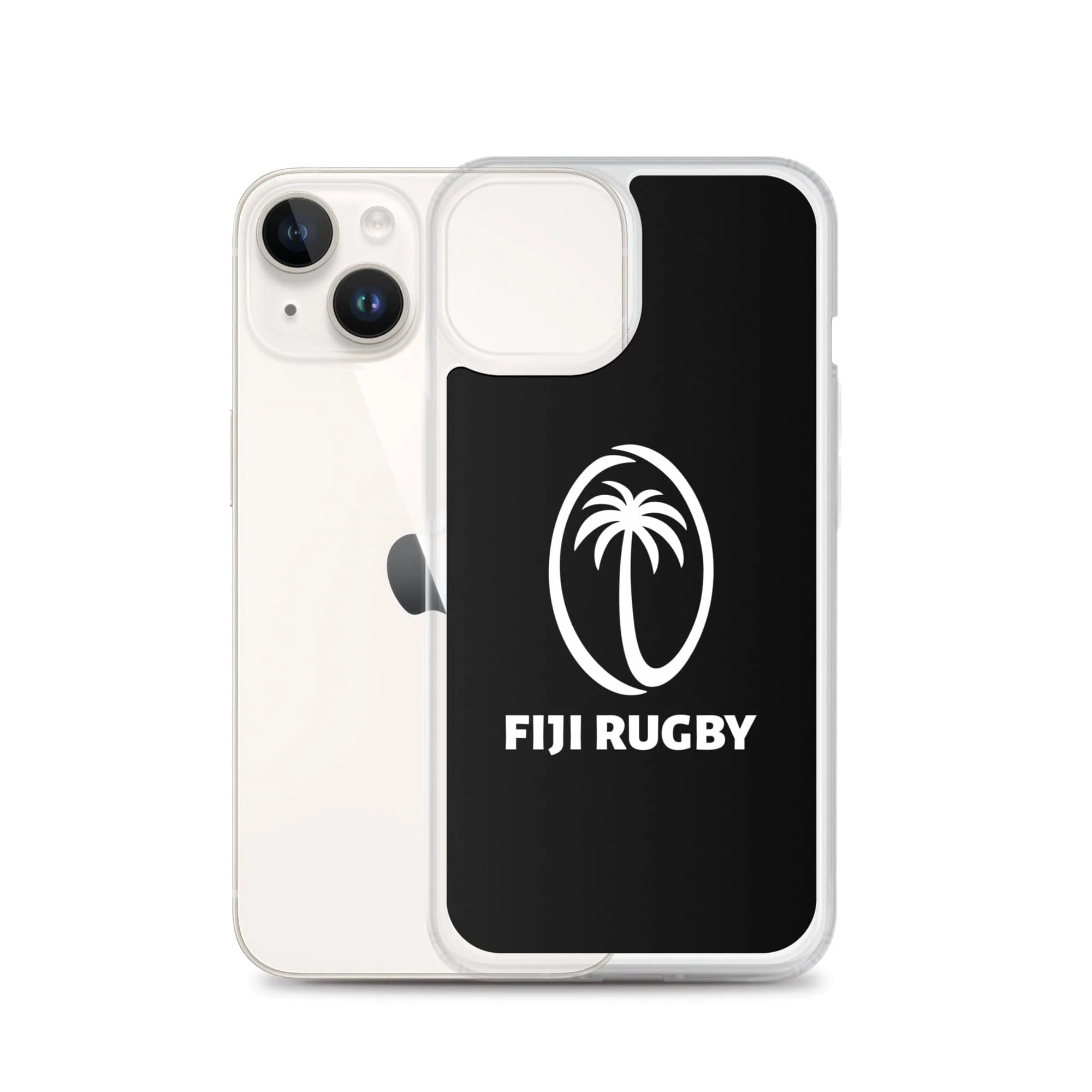 Fiji Case for iPhone® - Image 31