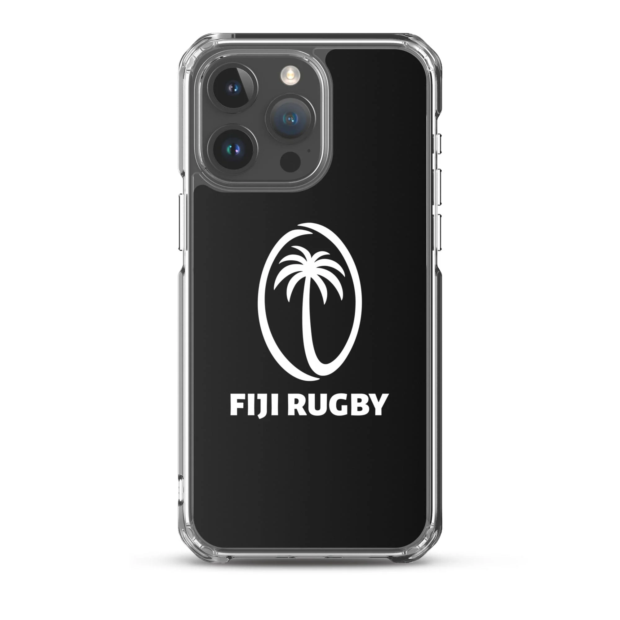 Fiji Case for iPhone® - Image 34