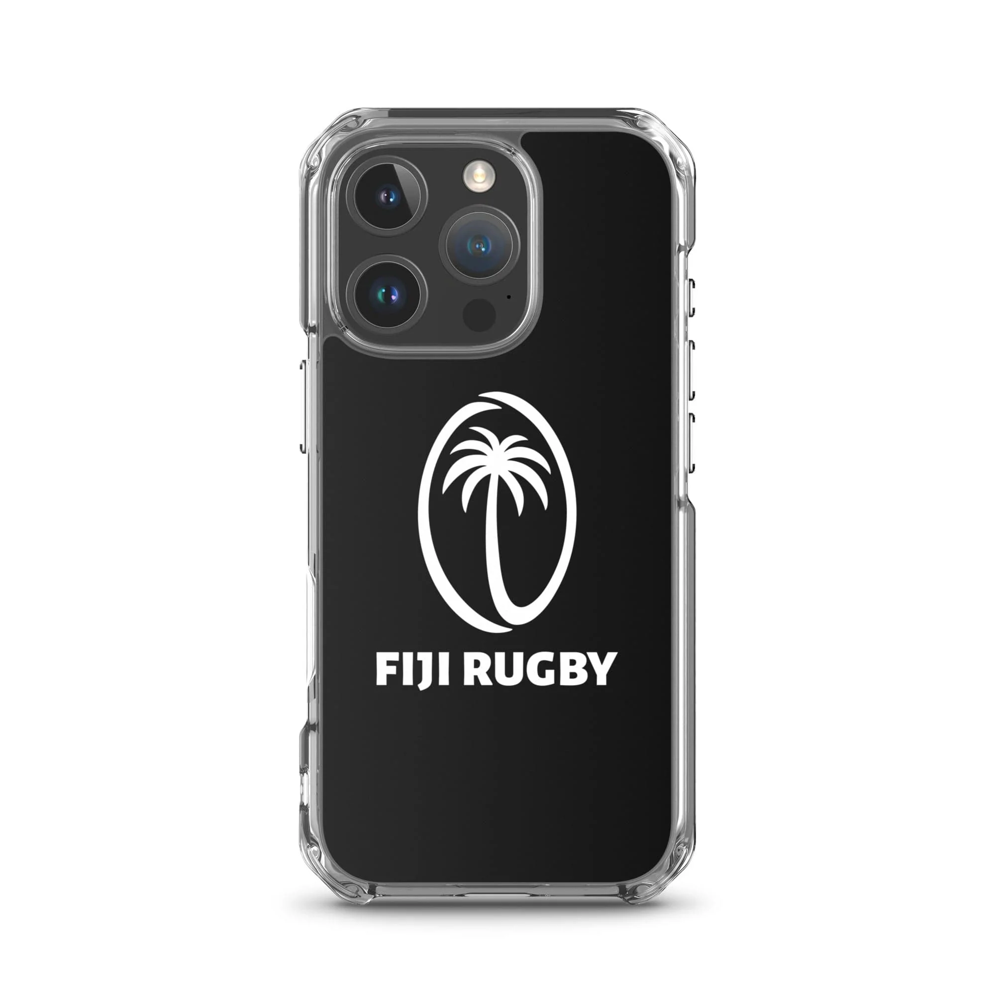 Fiji Case for iPhone® - Image 43