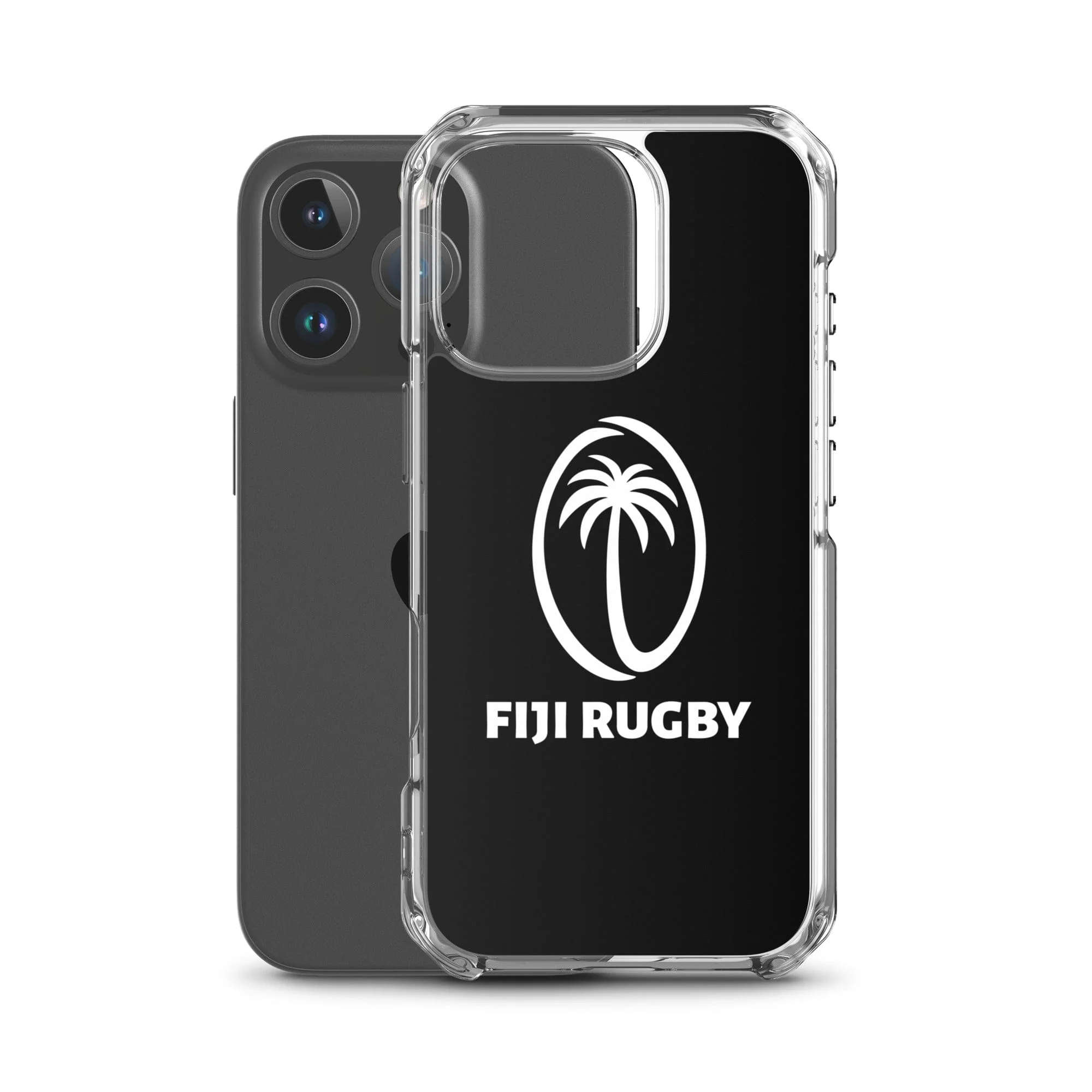 Fiji Case for iPhone® - Image 44