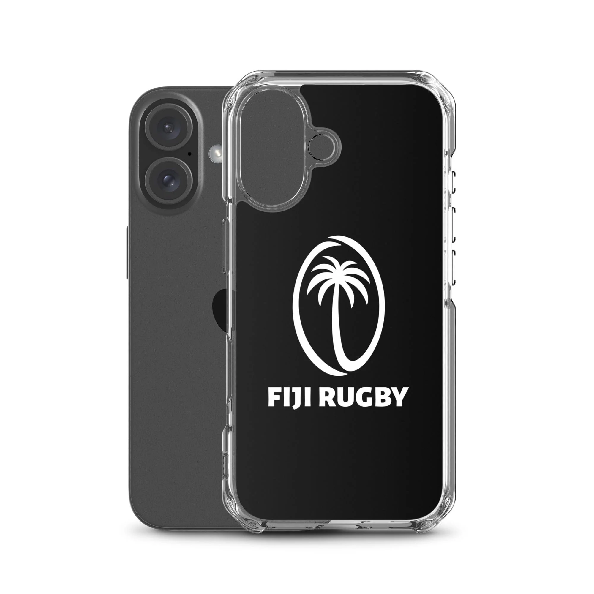Fiji Case for iPhone® - Image 46