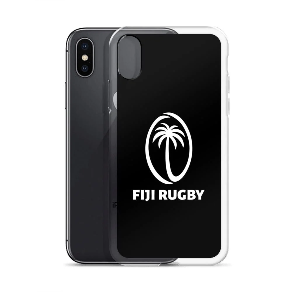 Fiji Case for iPhone® - Image 52