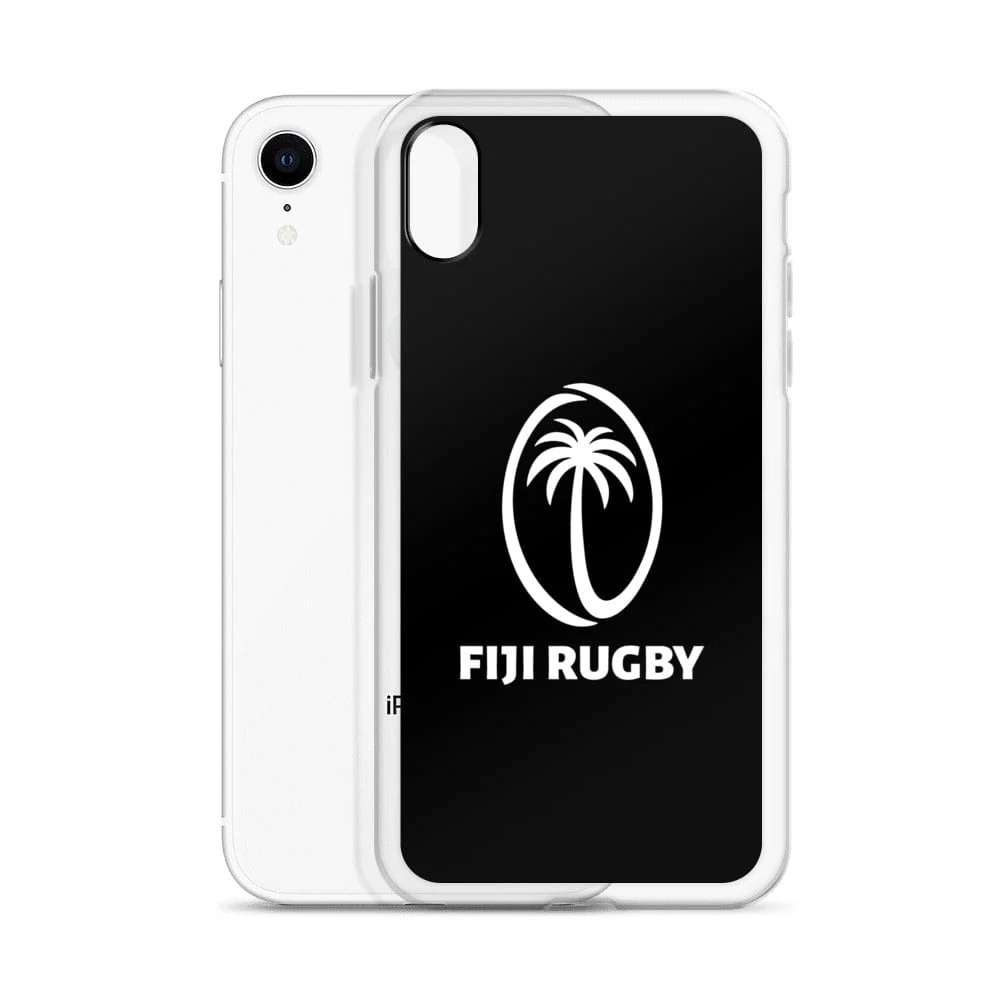 Fiji Case for iPhone® - Image 58