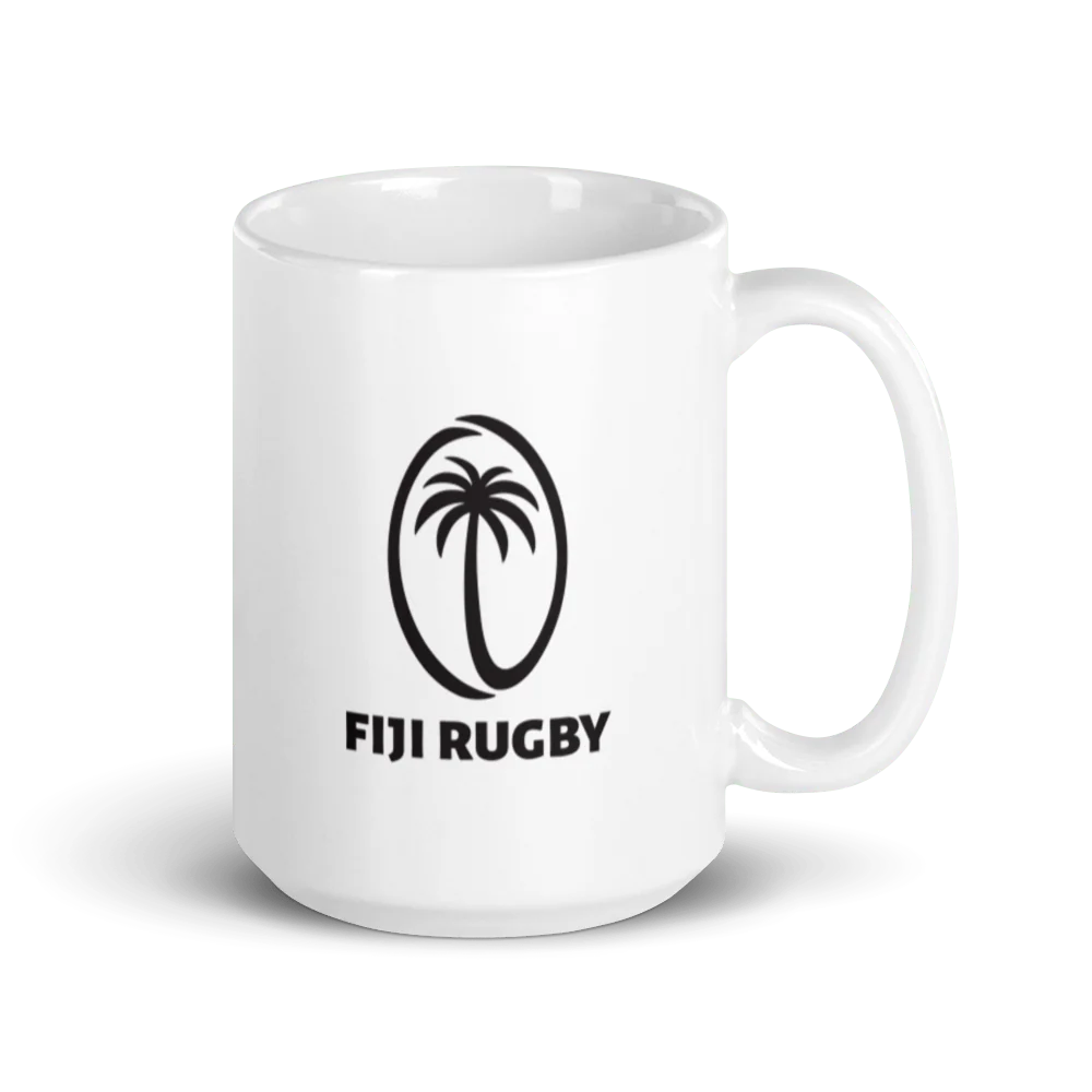 Fiji Mug - Image 4