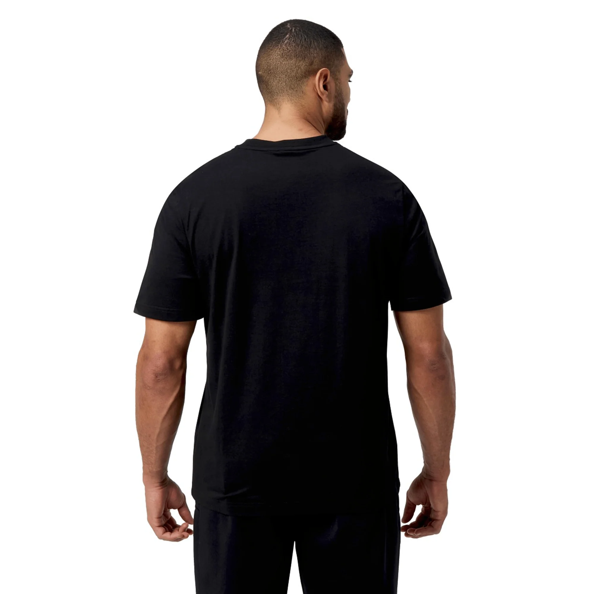 Canterbury Force T-Shirt - Image 10