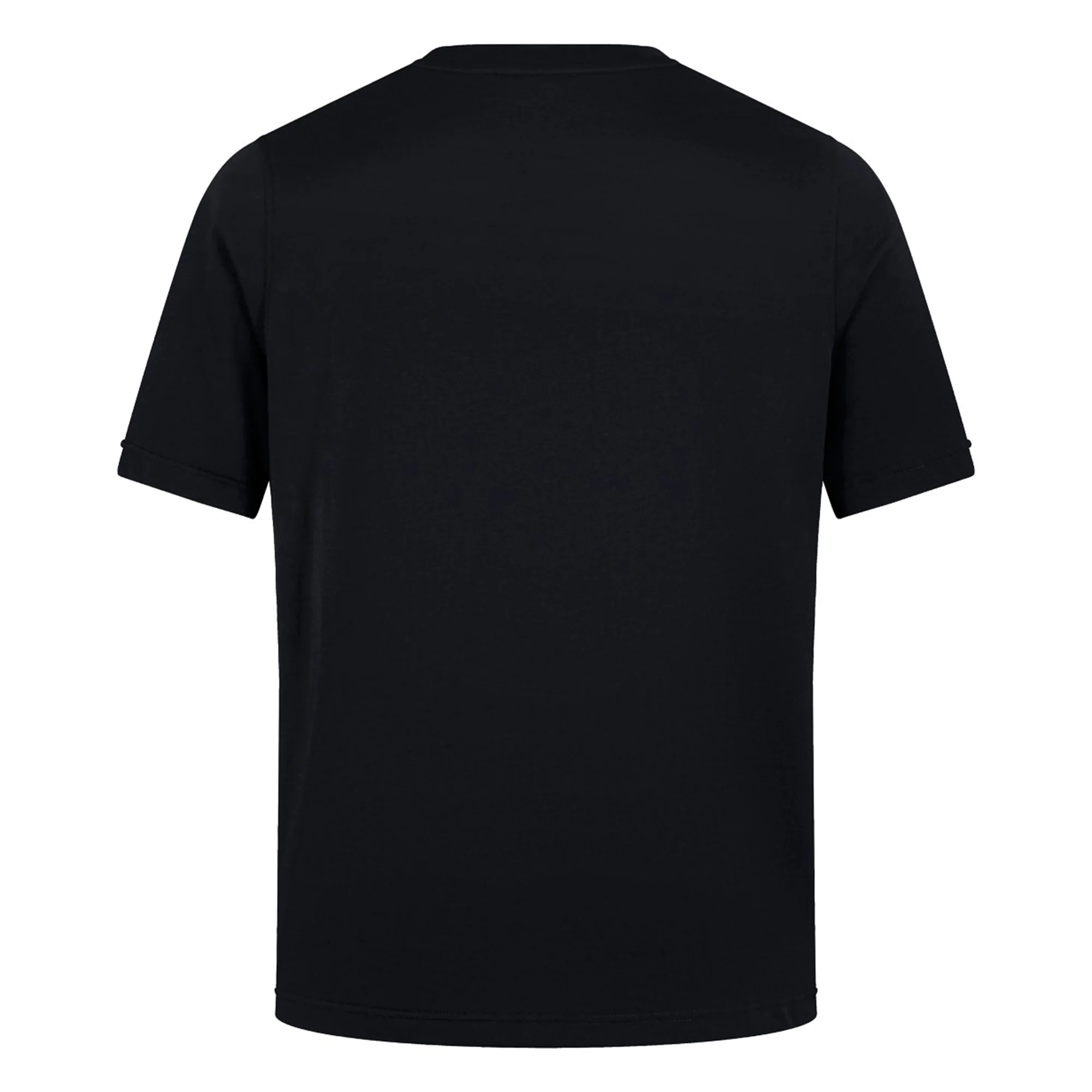 Canterbury Force T-Shirt - Image 2