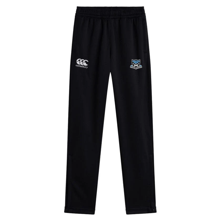 Fort Hunt Stretch Tapered Pant by Canterbury - Image 2