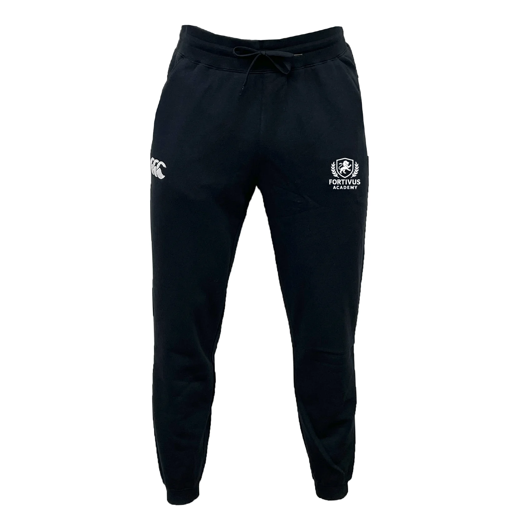 Fortivus Academy Leisure Sweatpant by Canterbury
