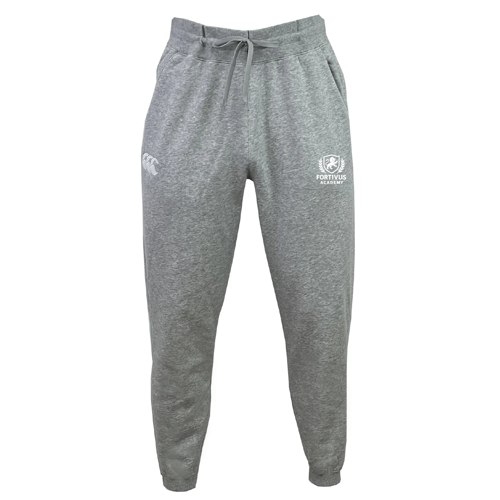 Fortivus Academy Leisure Sweatpant by Canterbury - Image 2